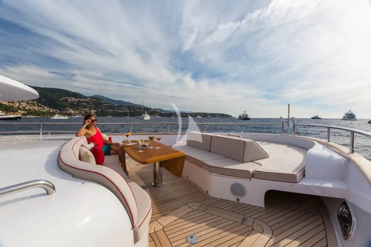 levante_yacht