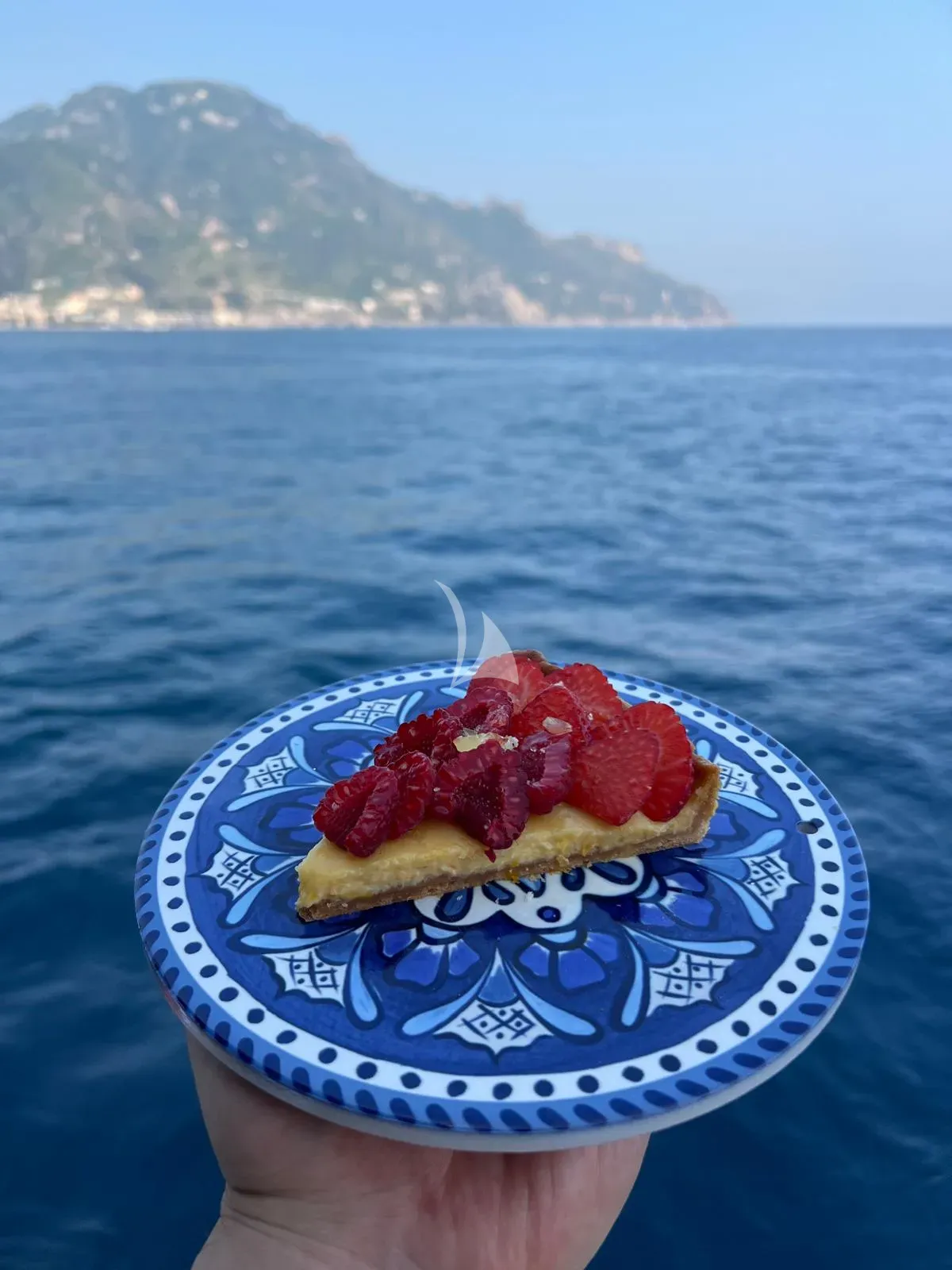 levante_yacht
