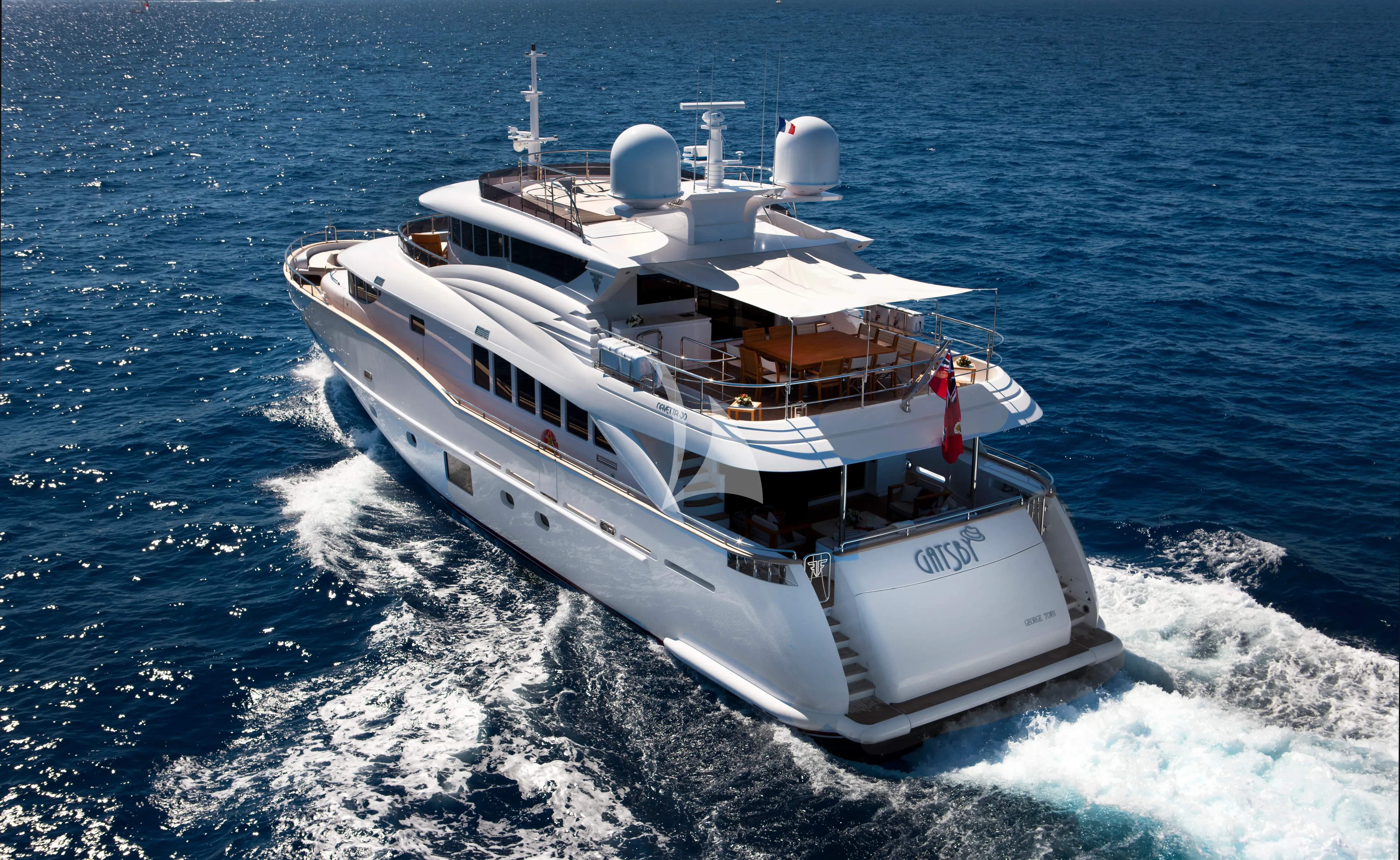 levante_yacht