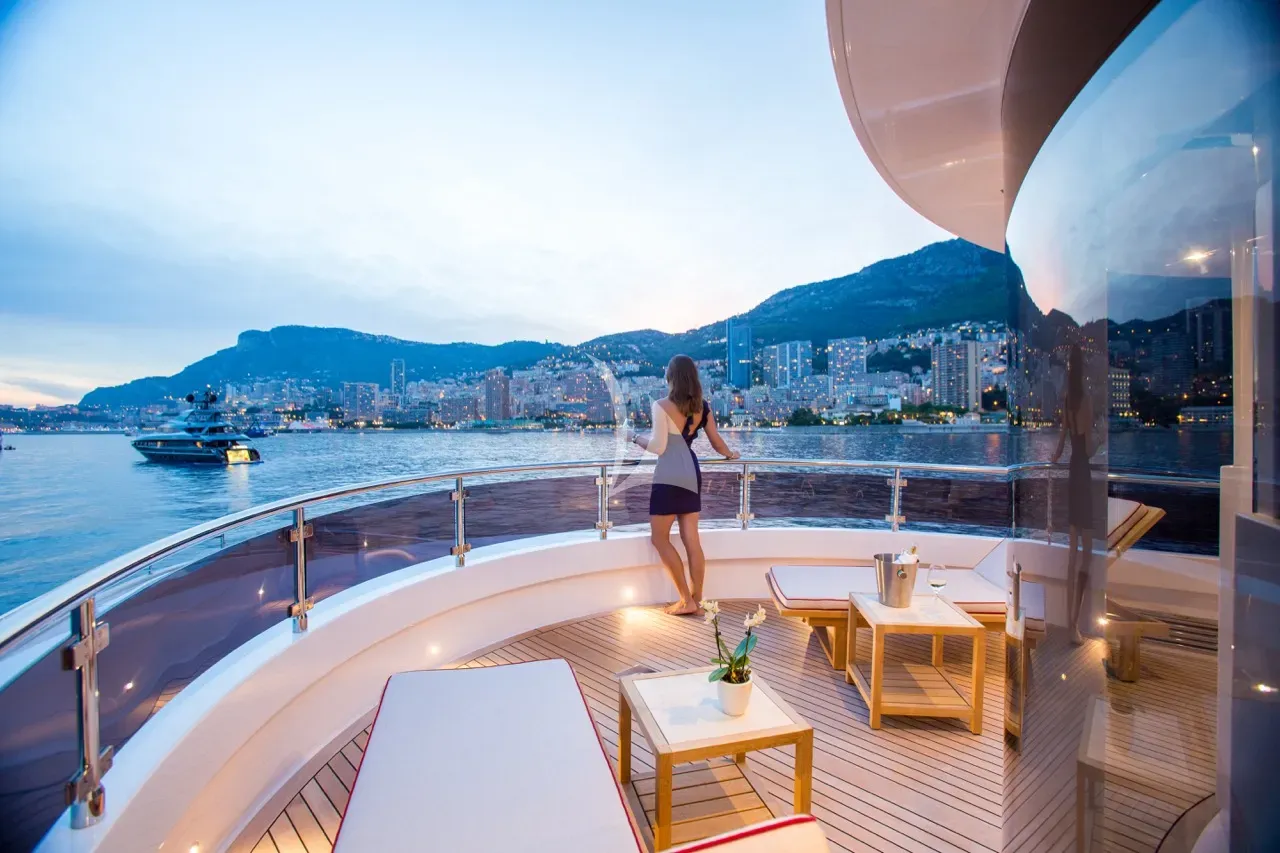 levante_yacht