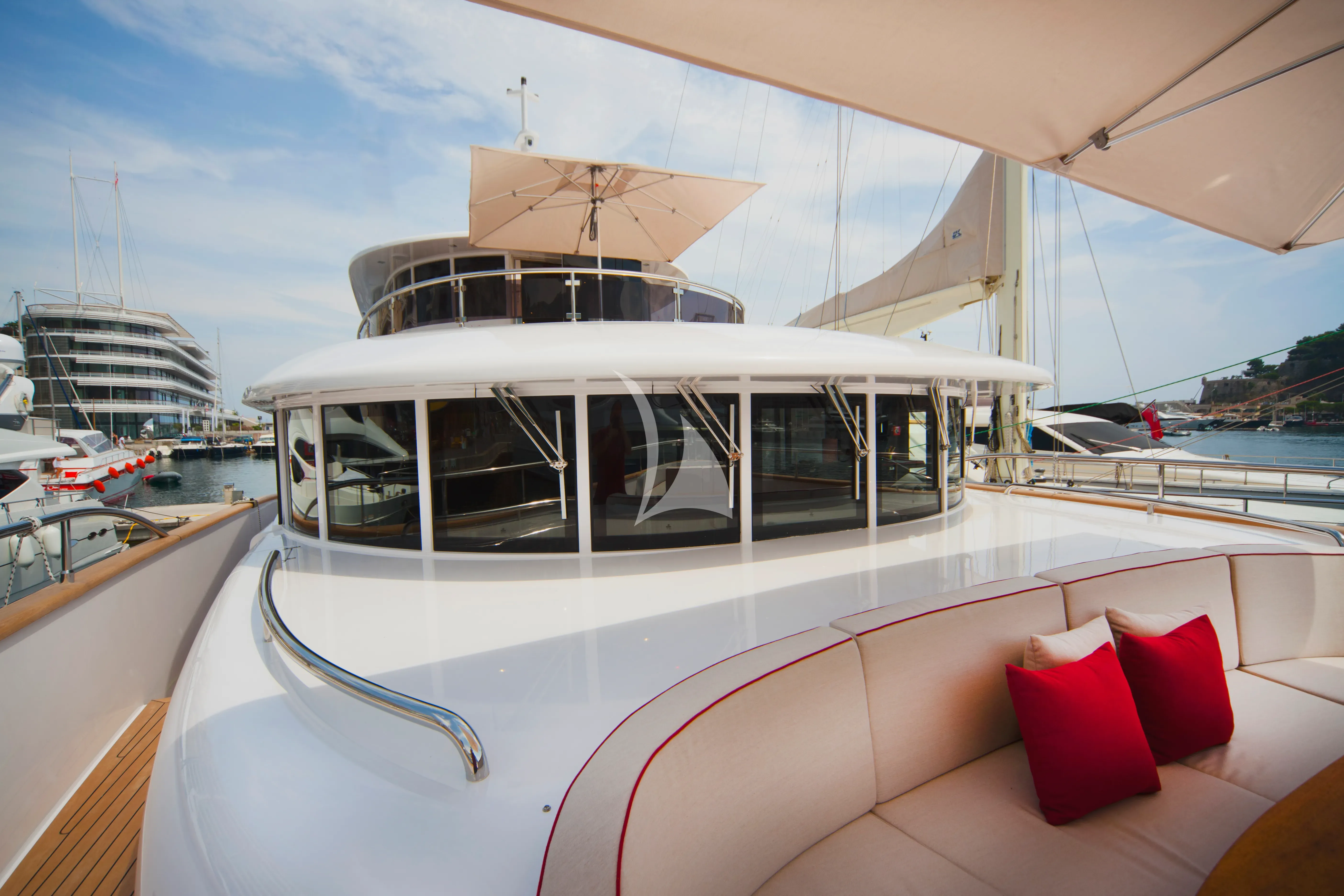 levante_yacht