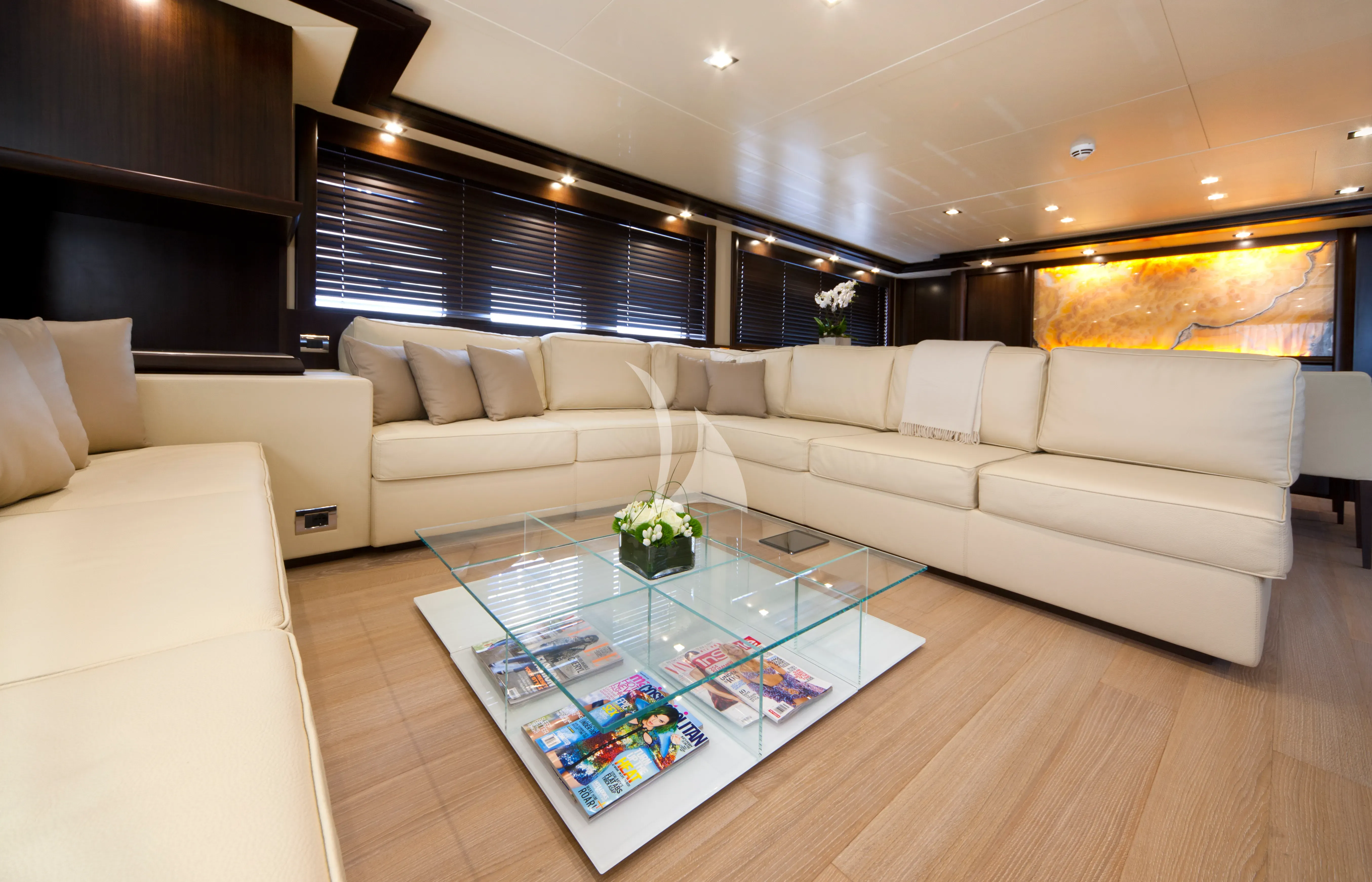 levante_yacht