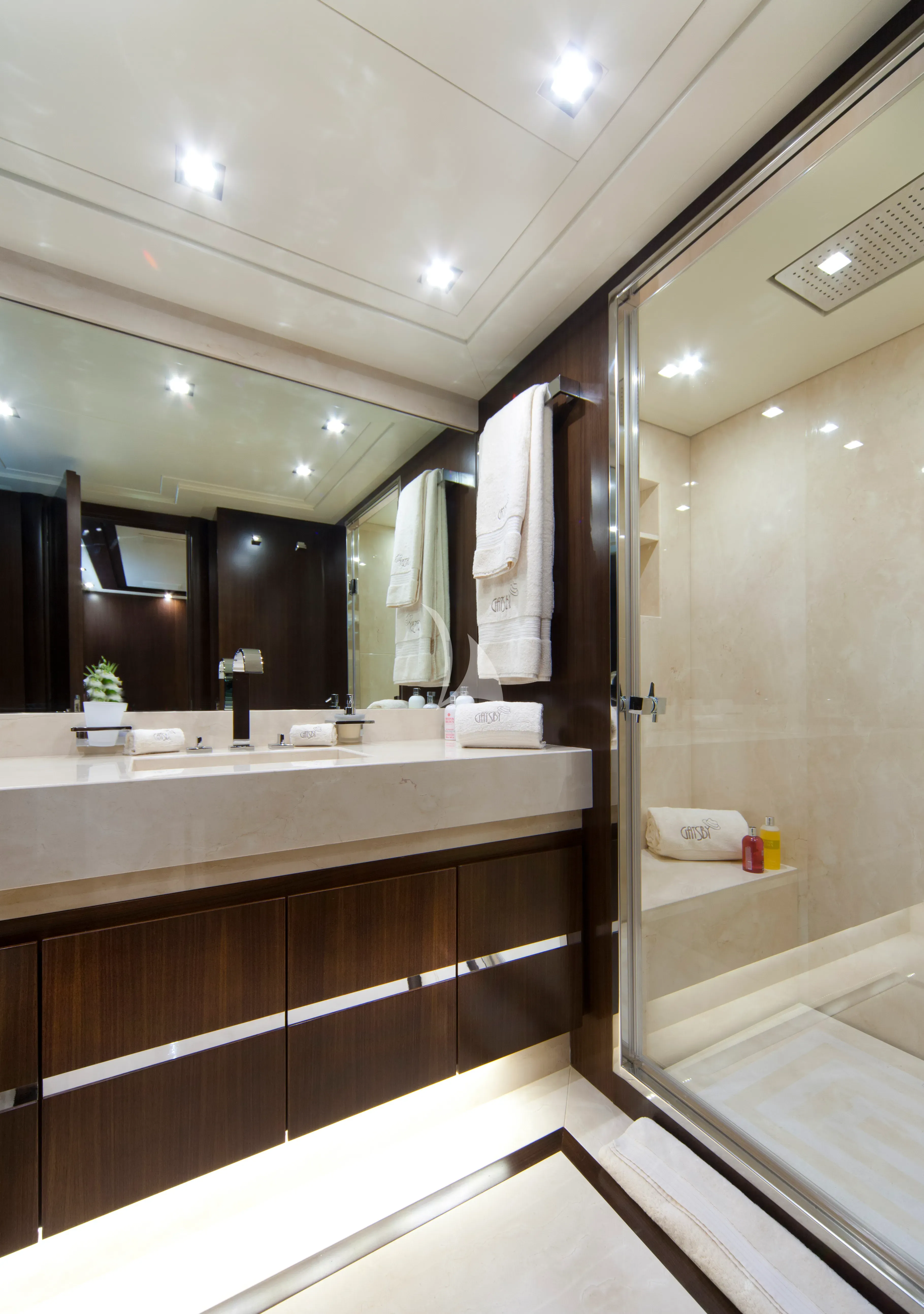 levante_yacht
