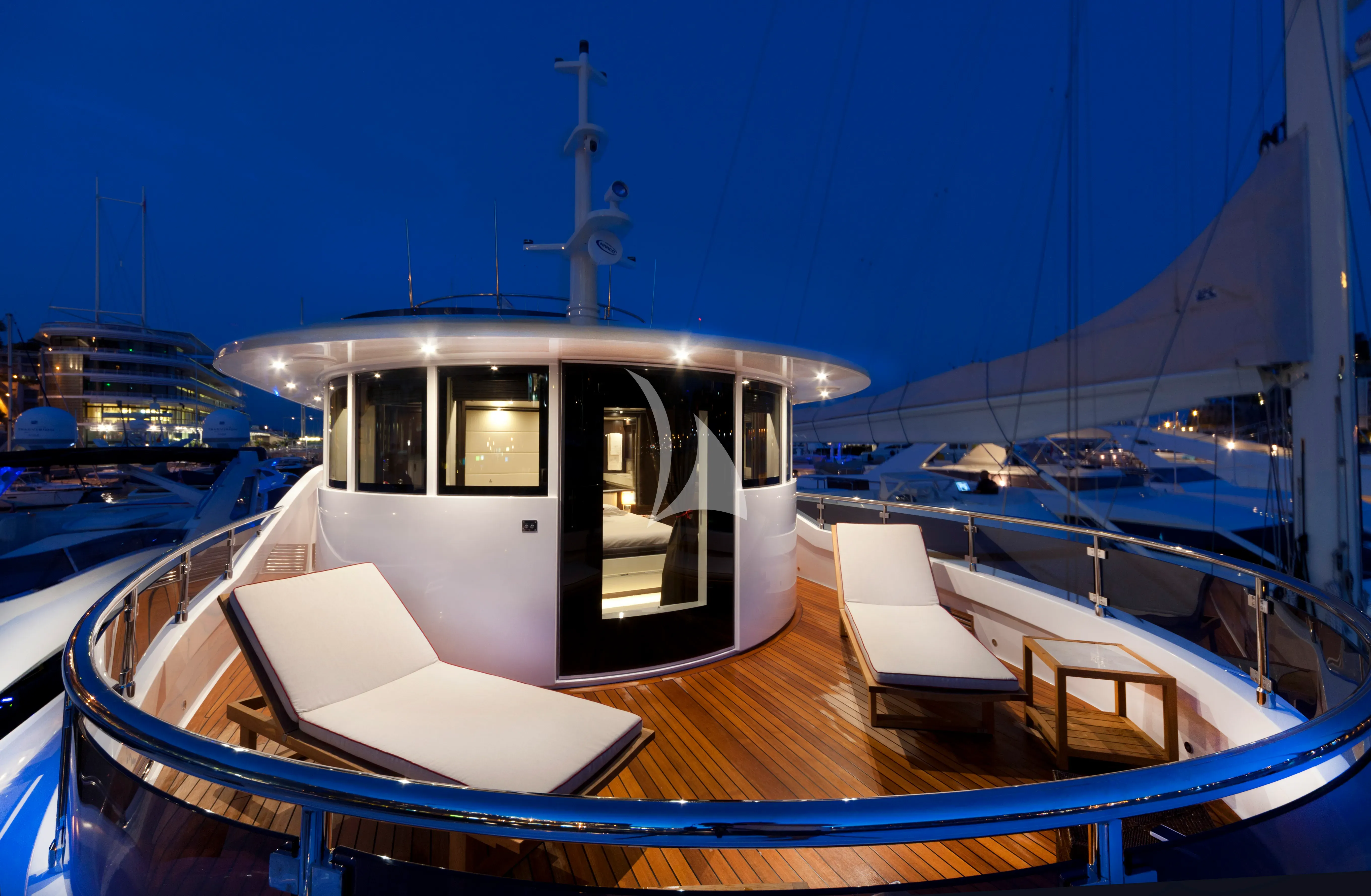 levante_yacht