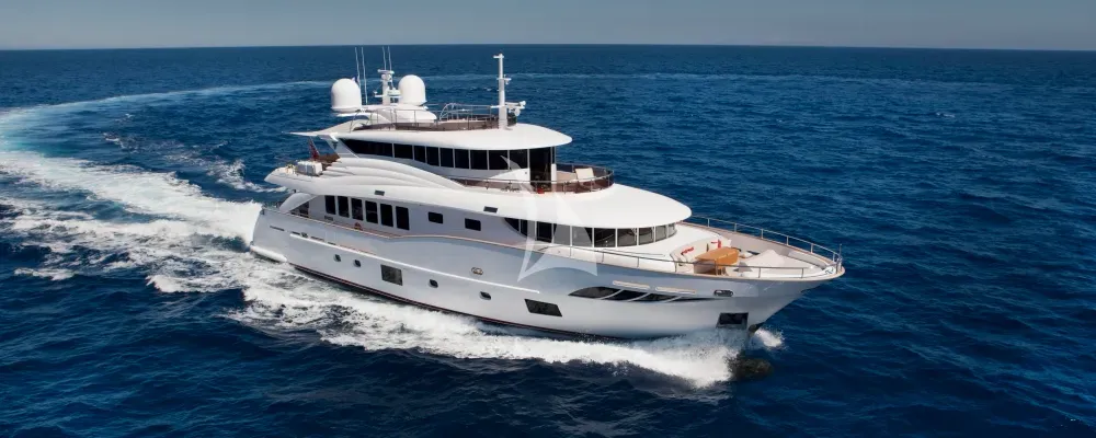 levante_yacht