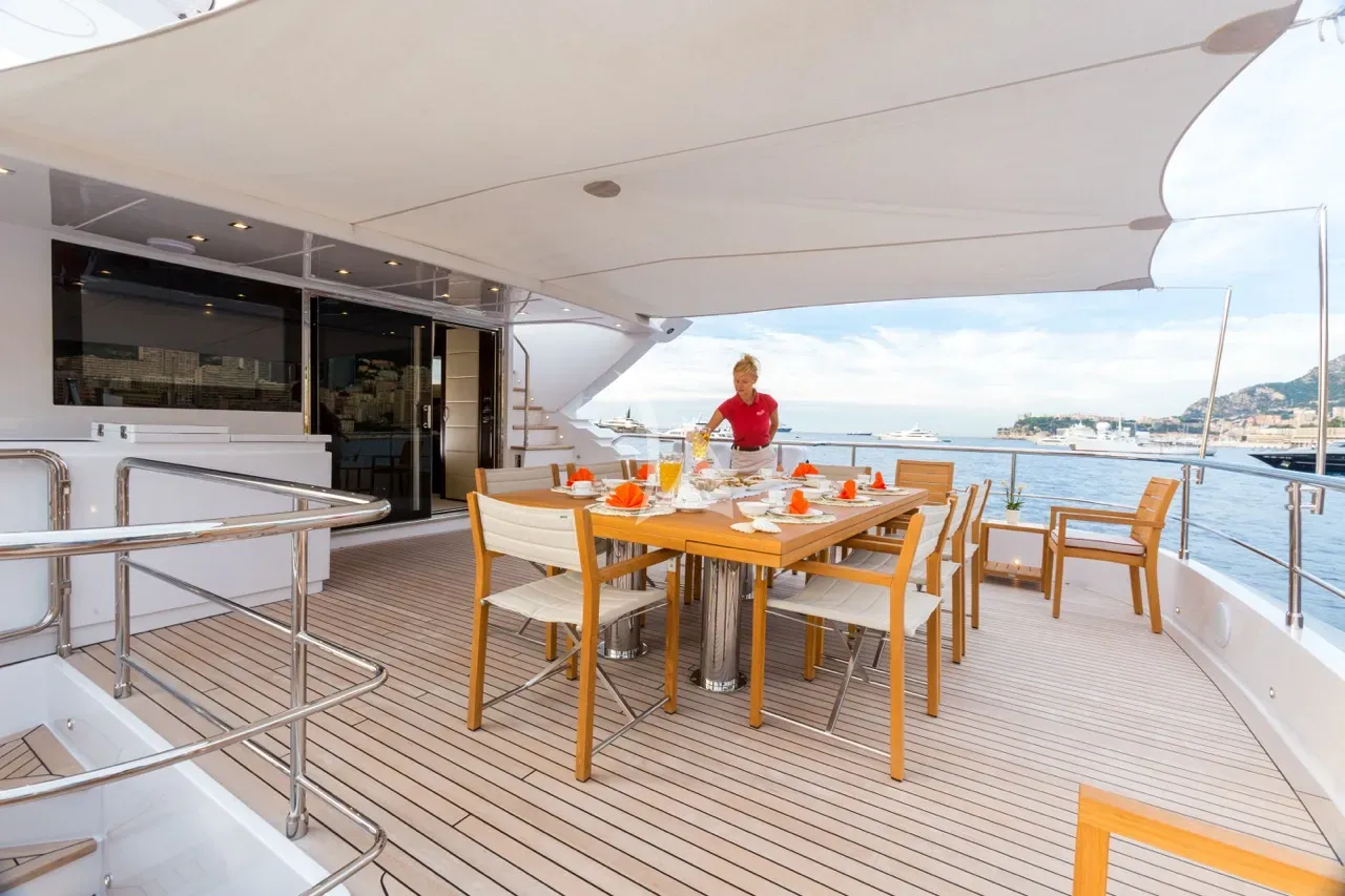 levante_yacht