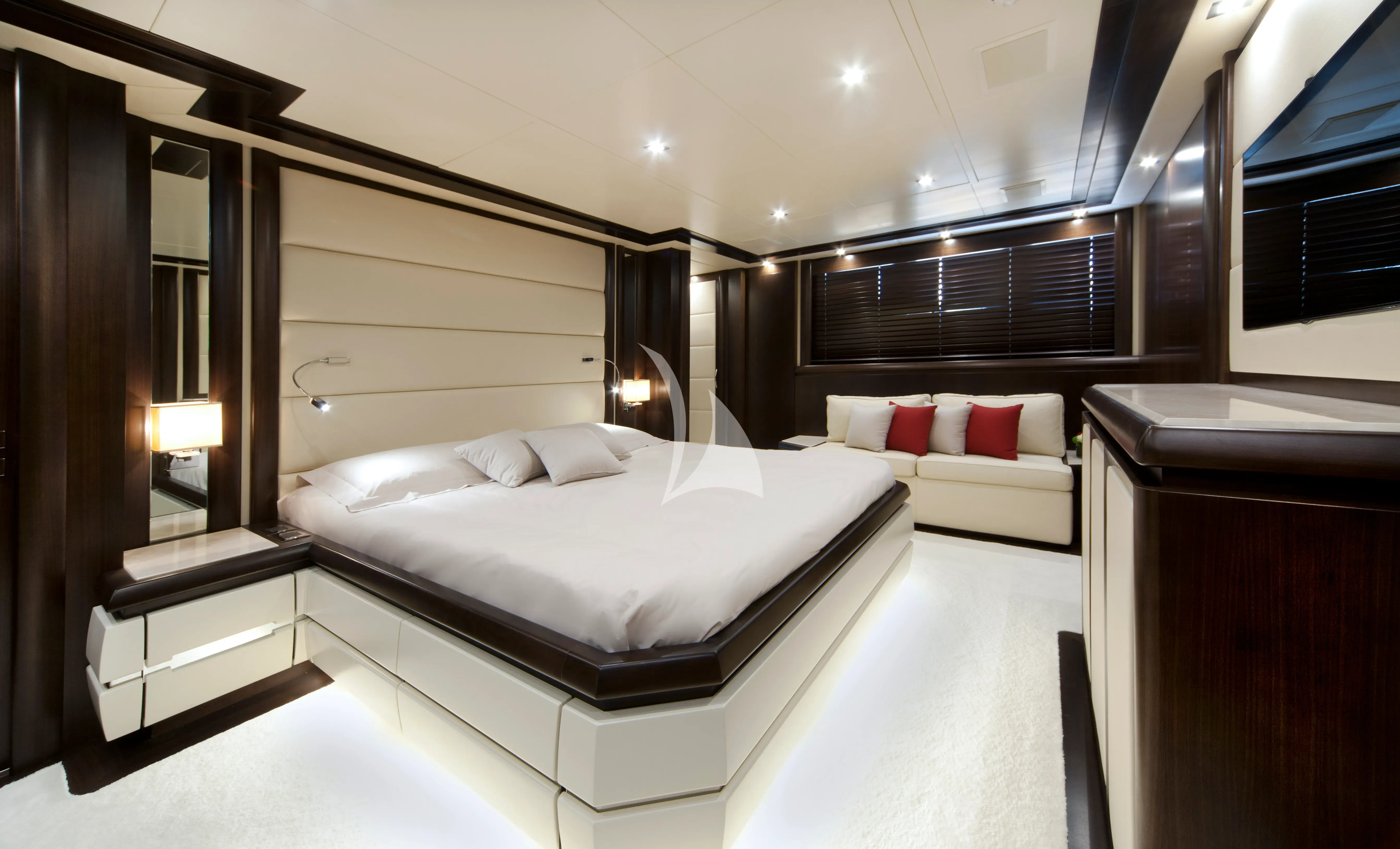 levante_yacht