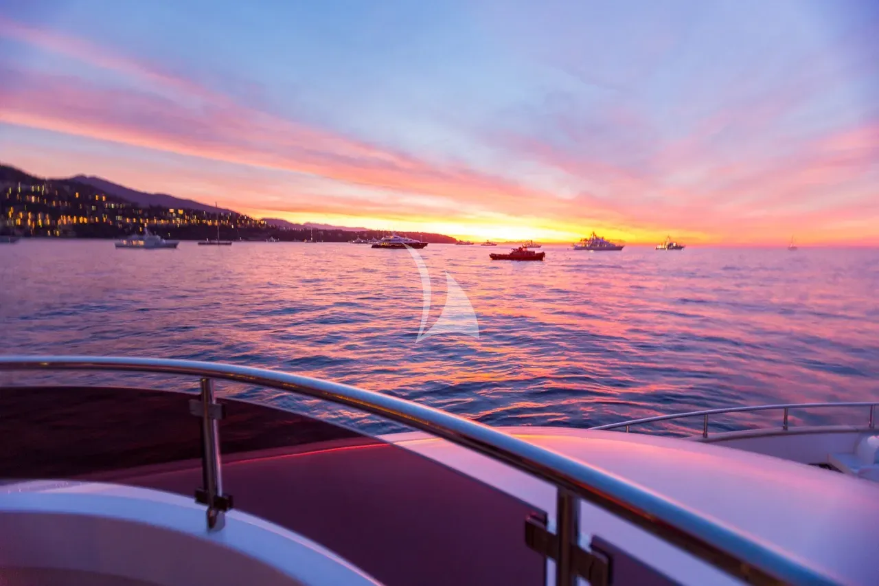 levante_yacht