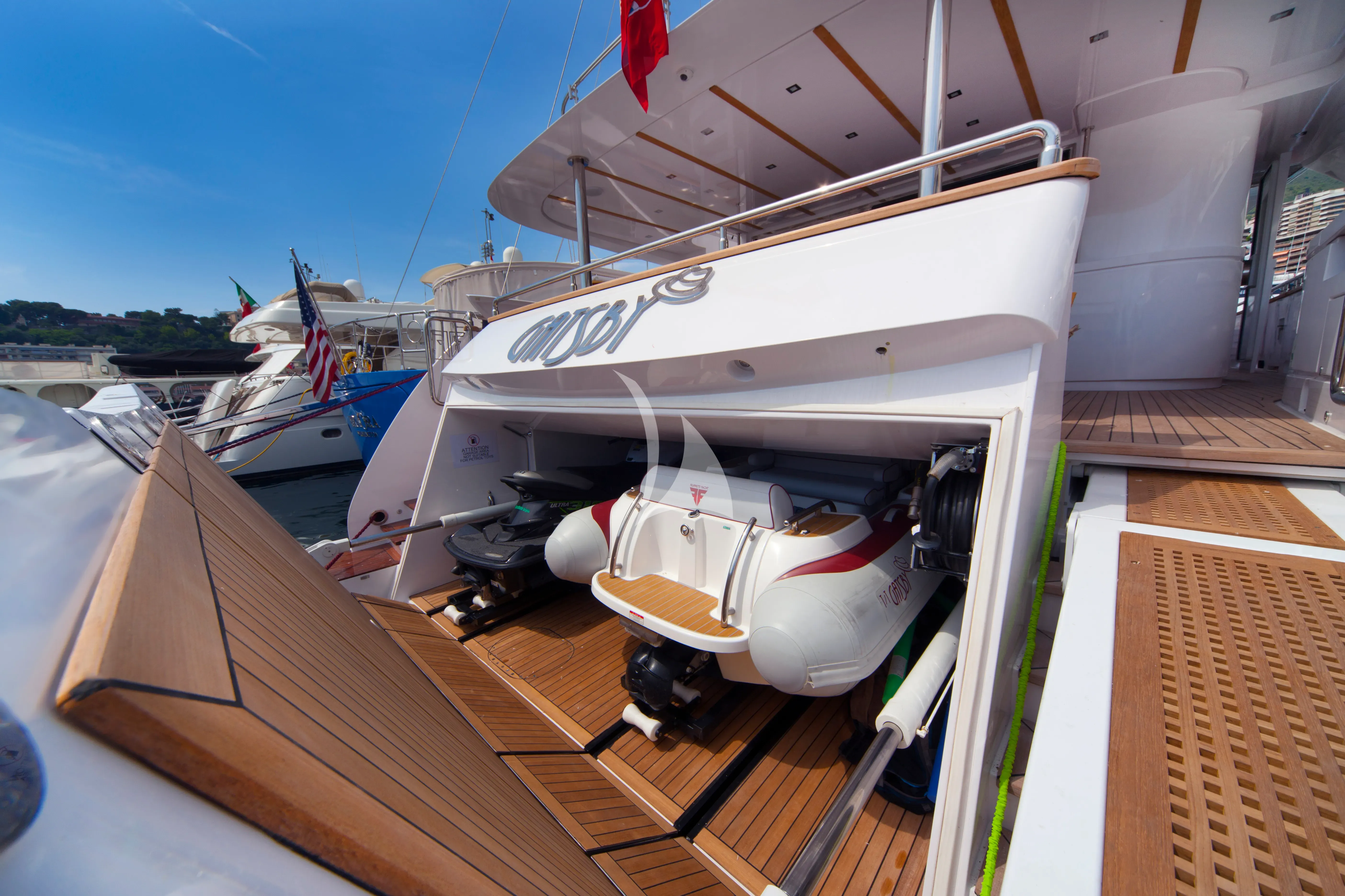 levante_yacht