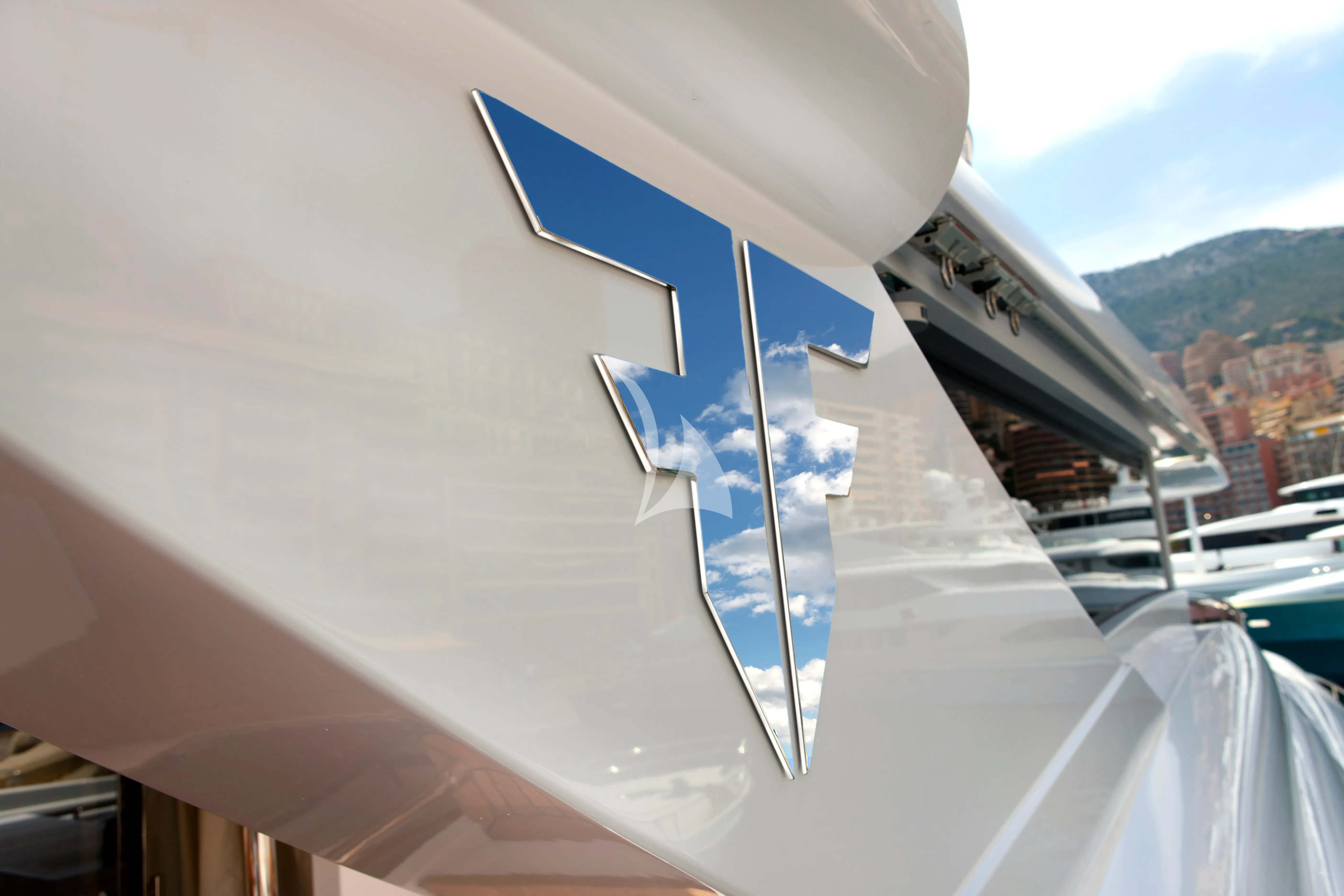 levante_yacht
