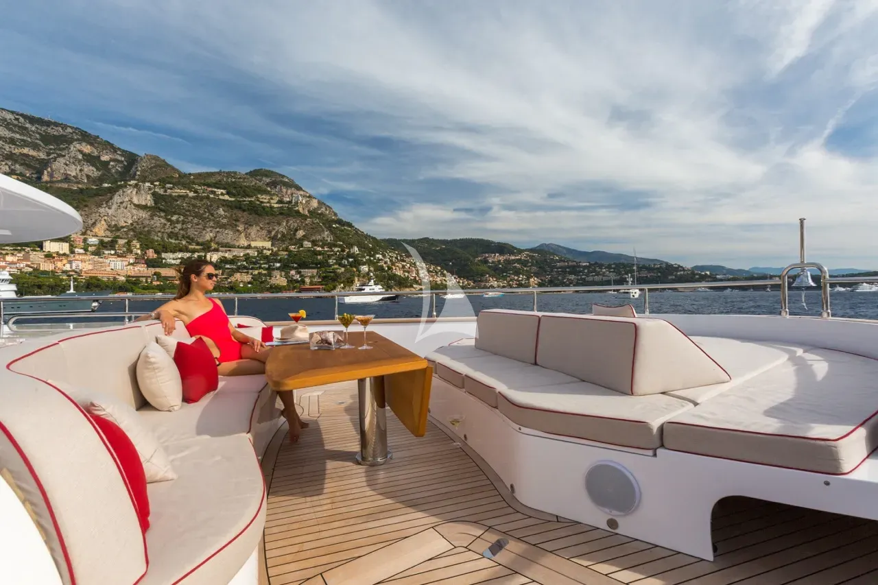 levante_yacht