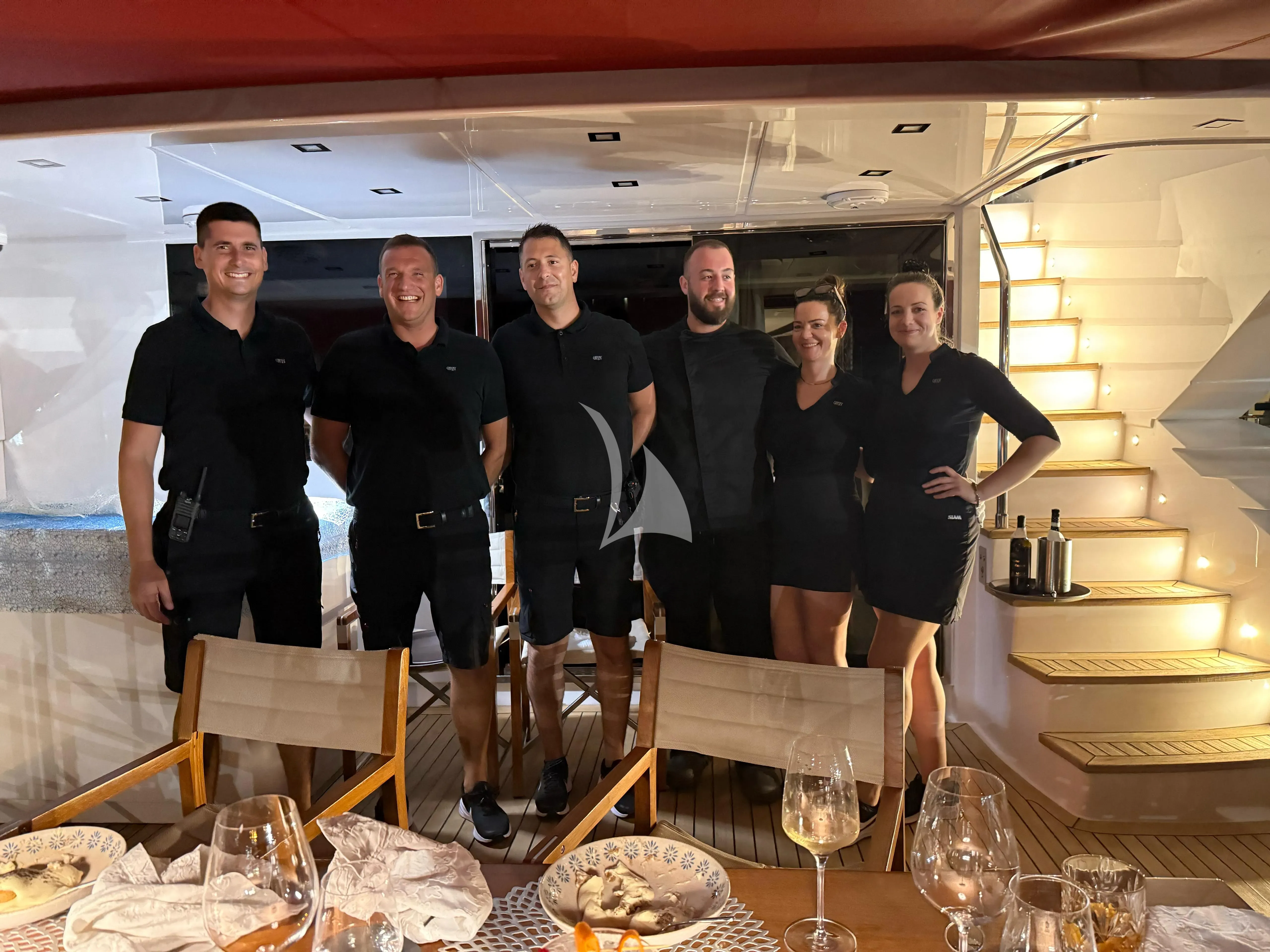levante_yacht