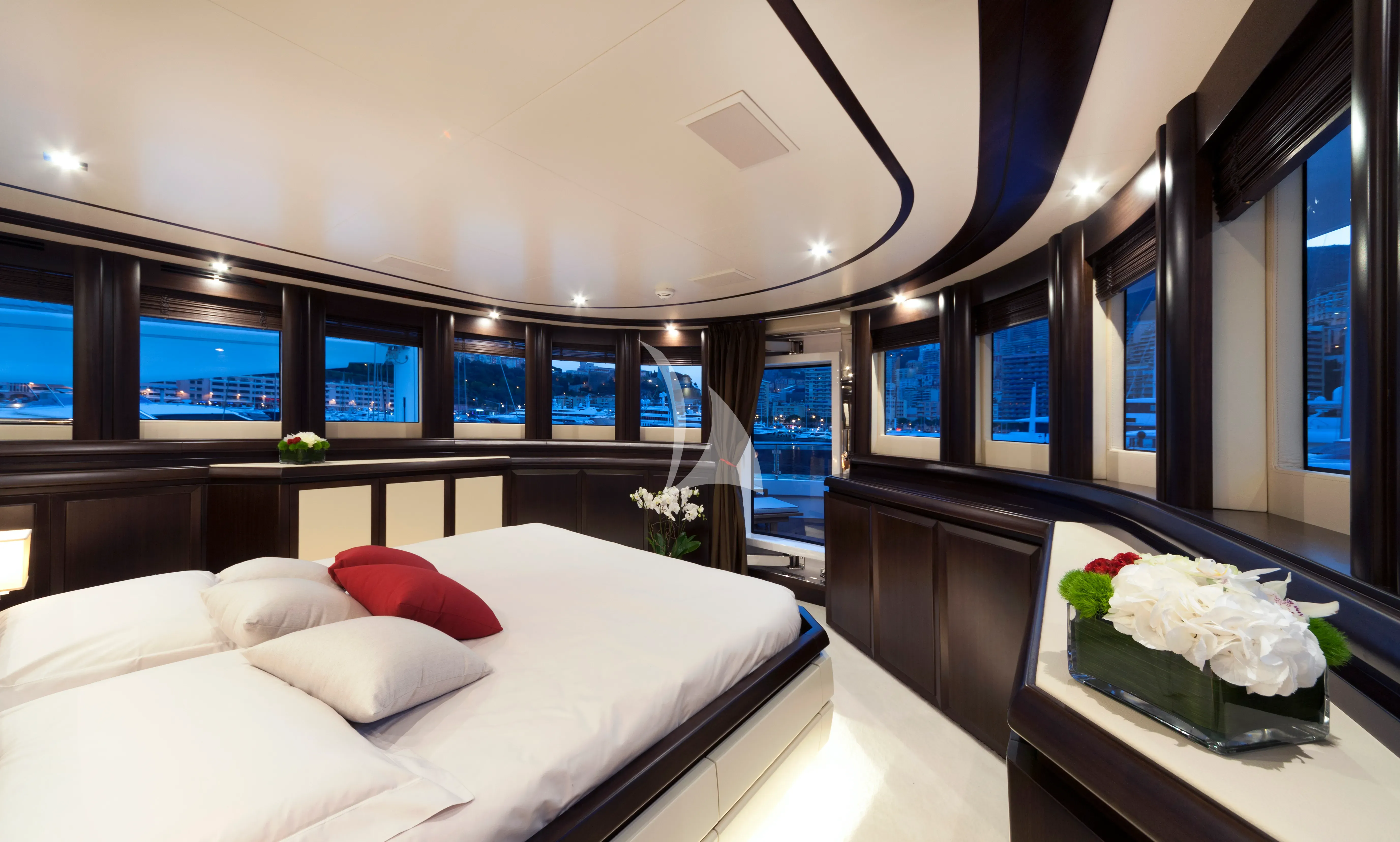 levante_yacht