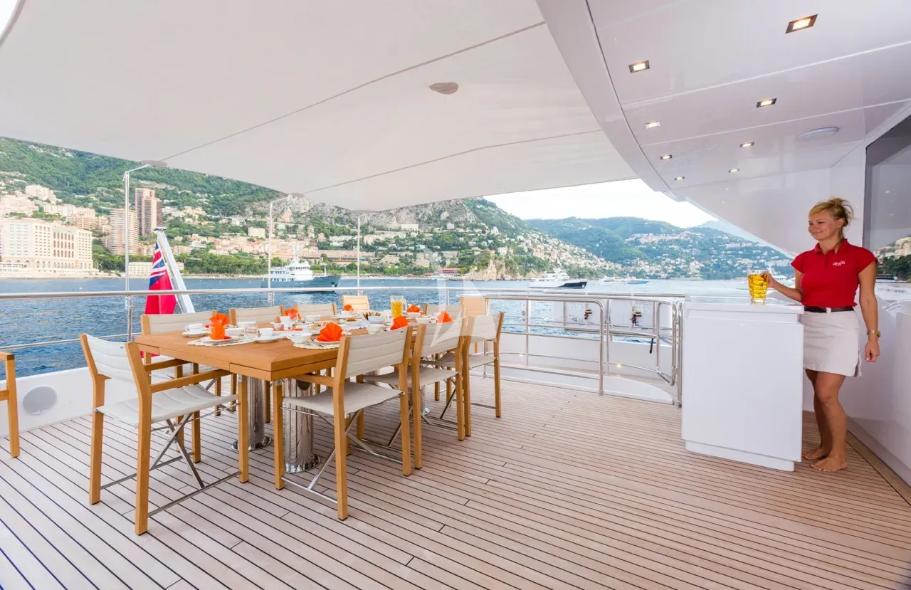 levante_yacht