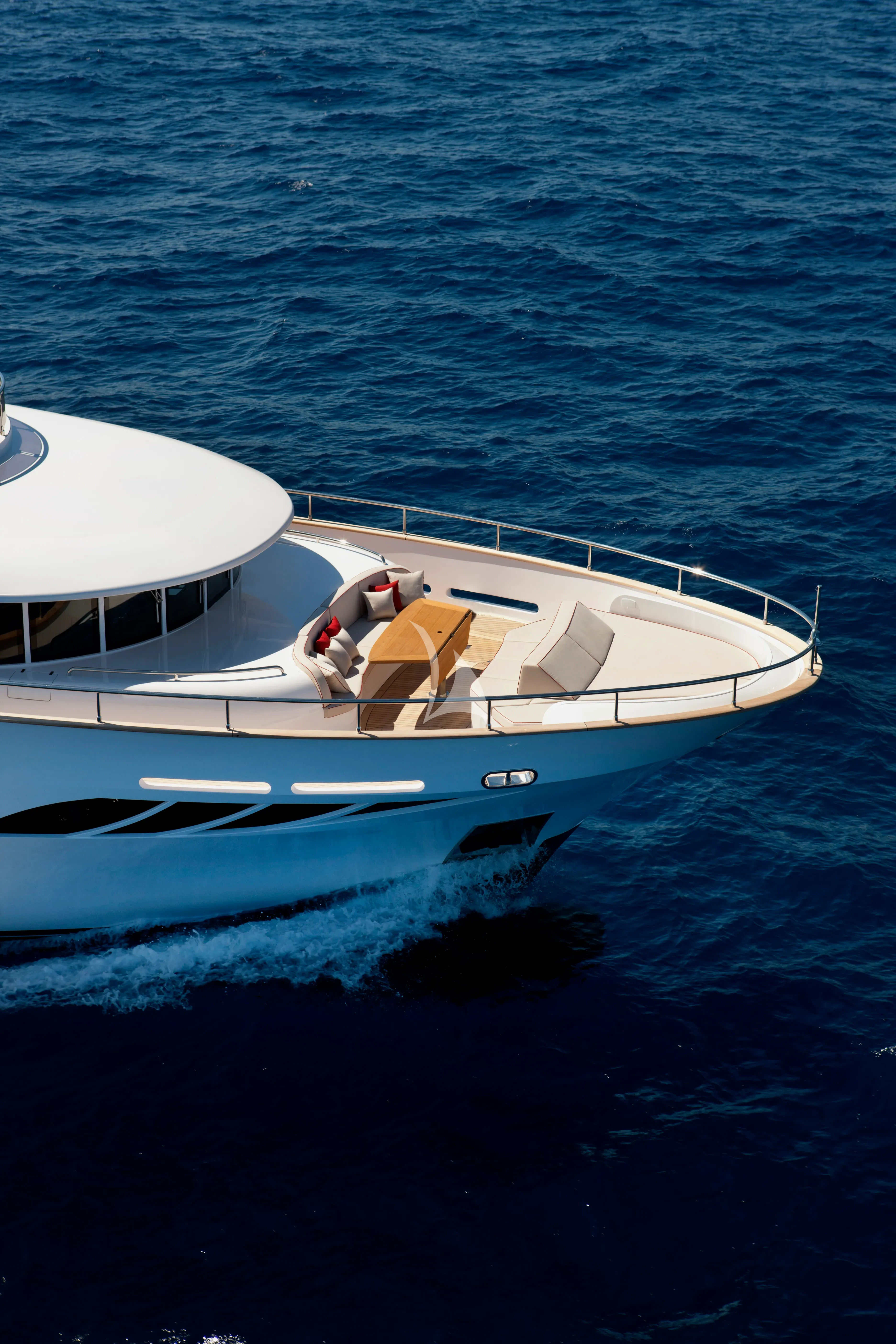 levante_yacht