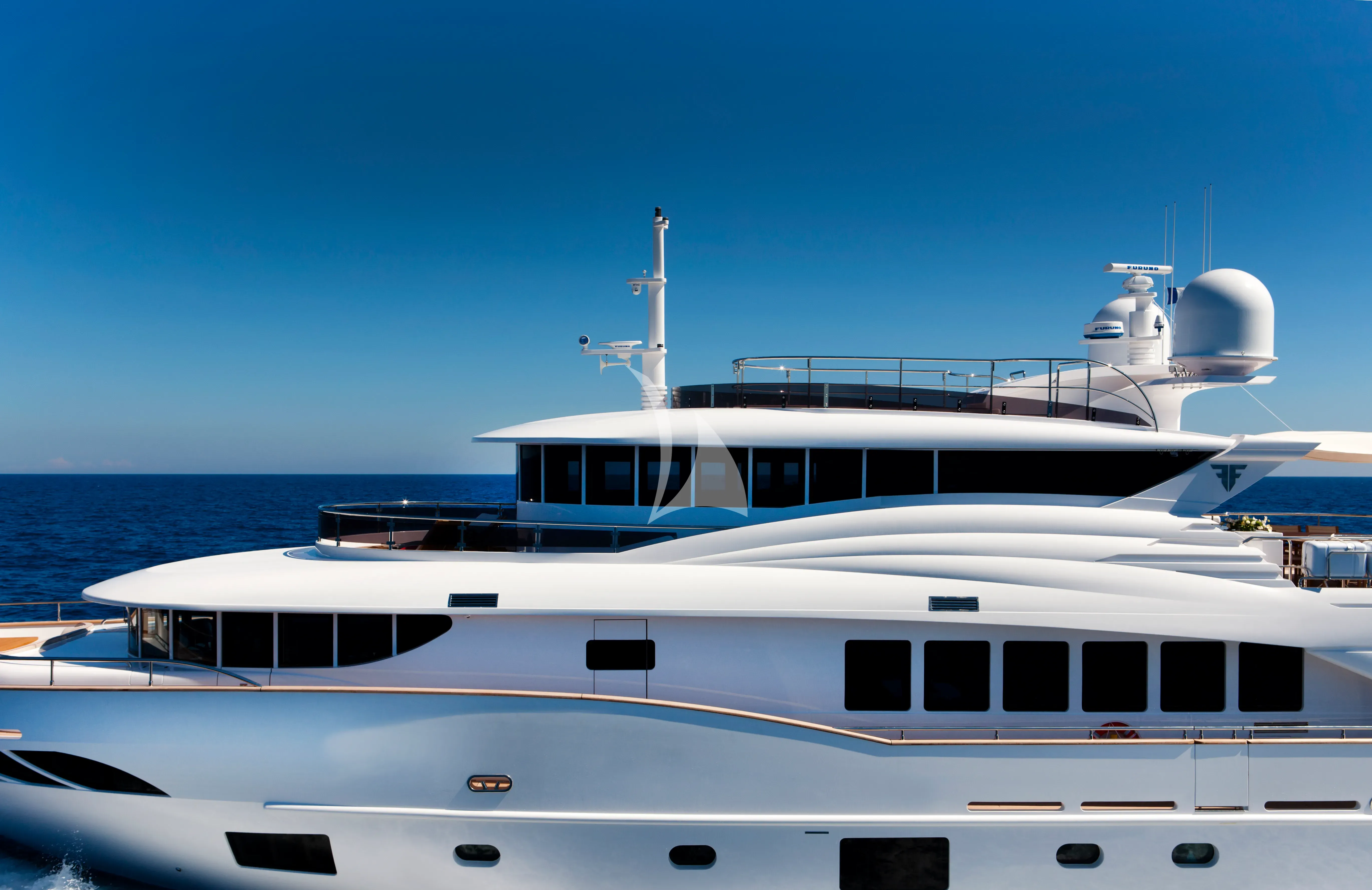 levante_yacht