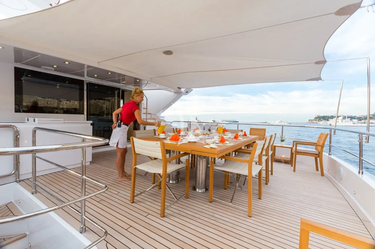 levante_yacht