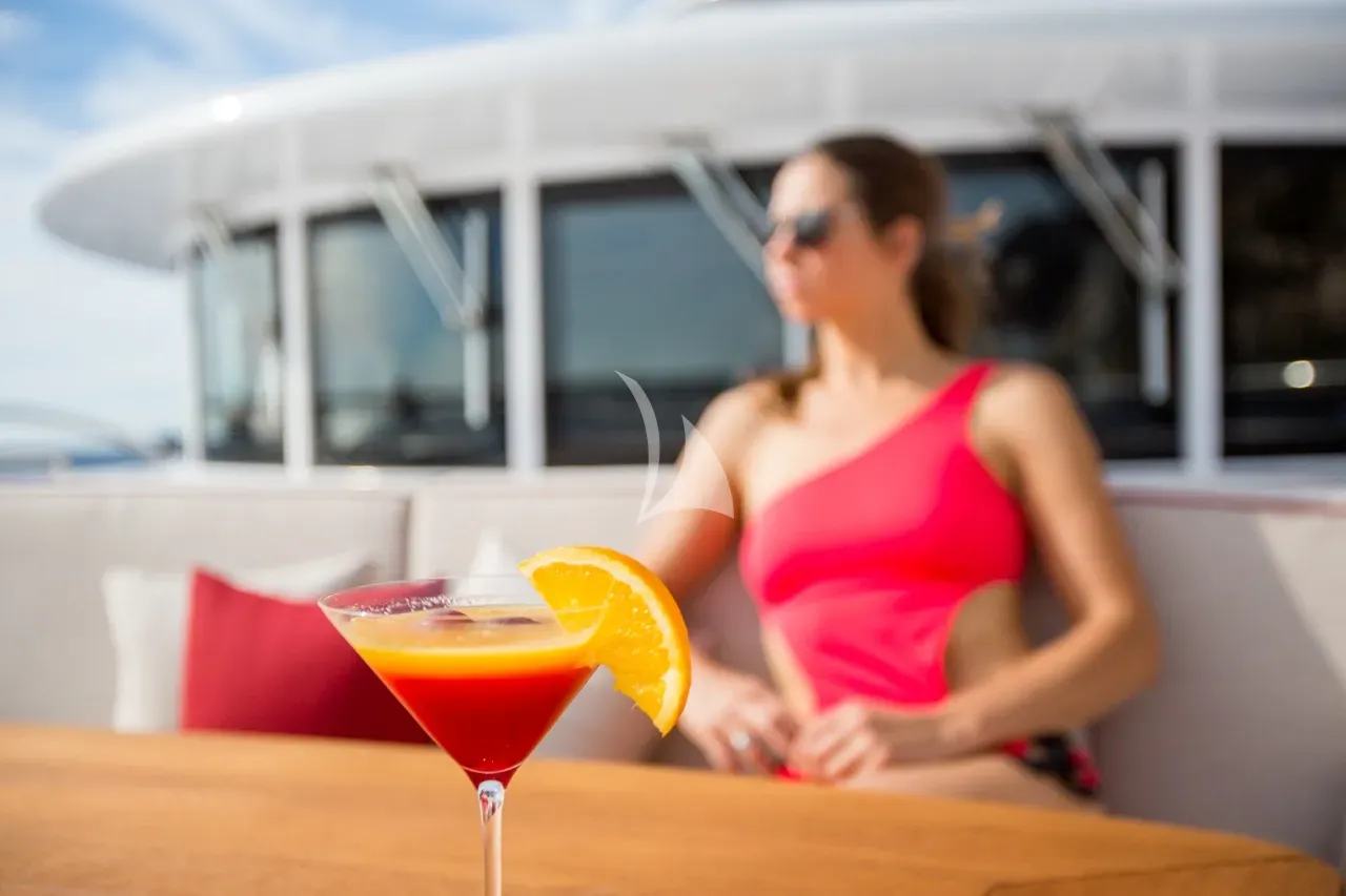 levante_yacht