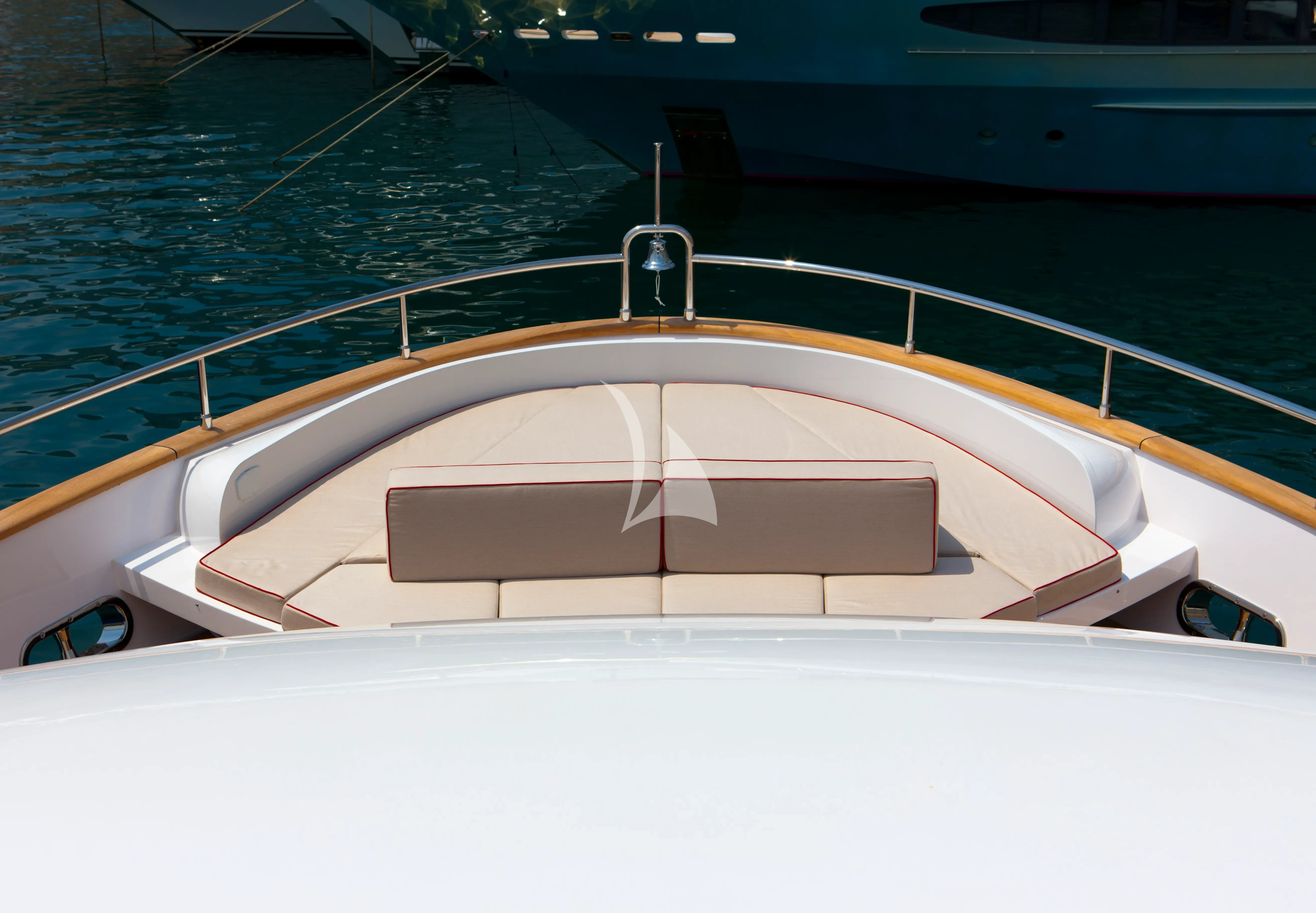 levante_yacht