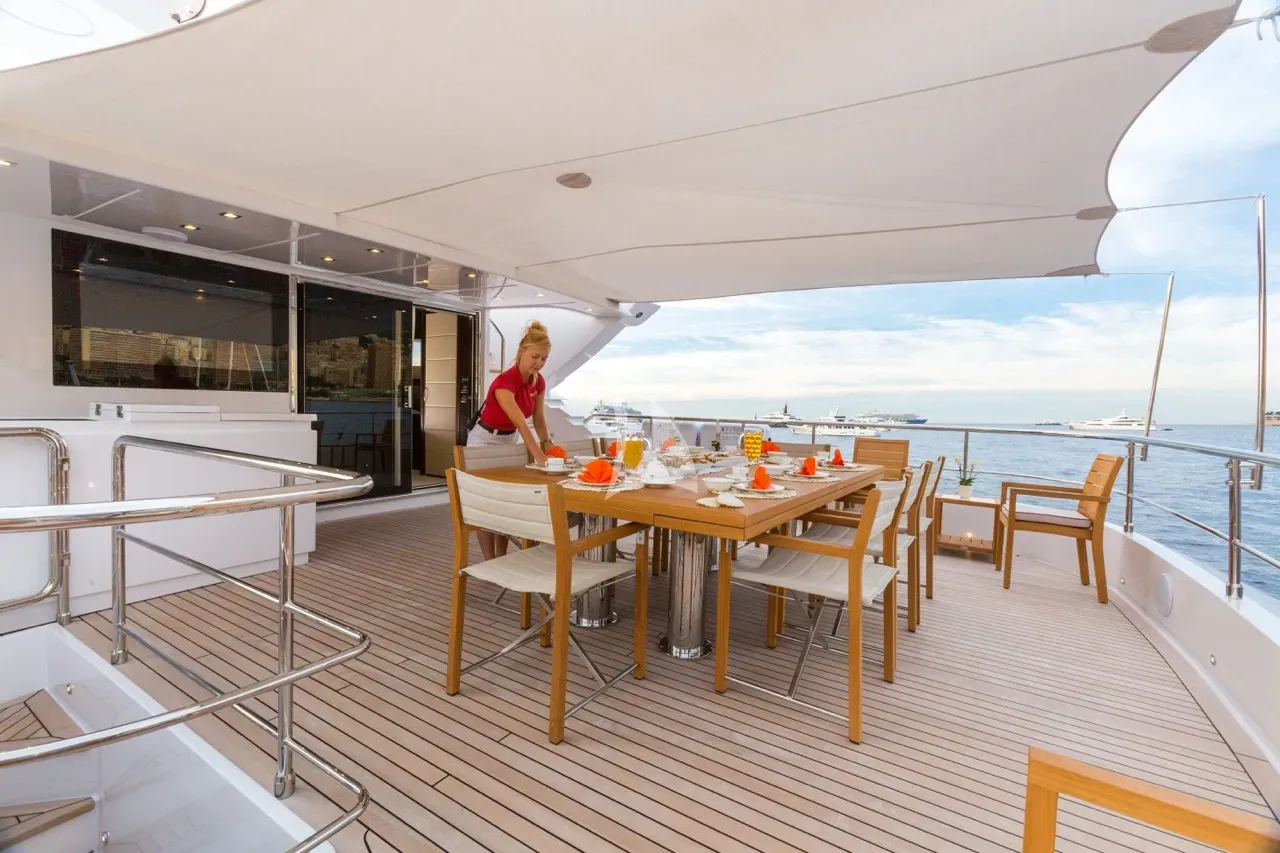 levante_yacht