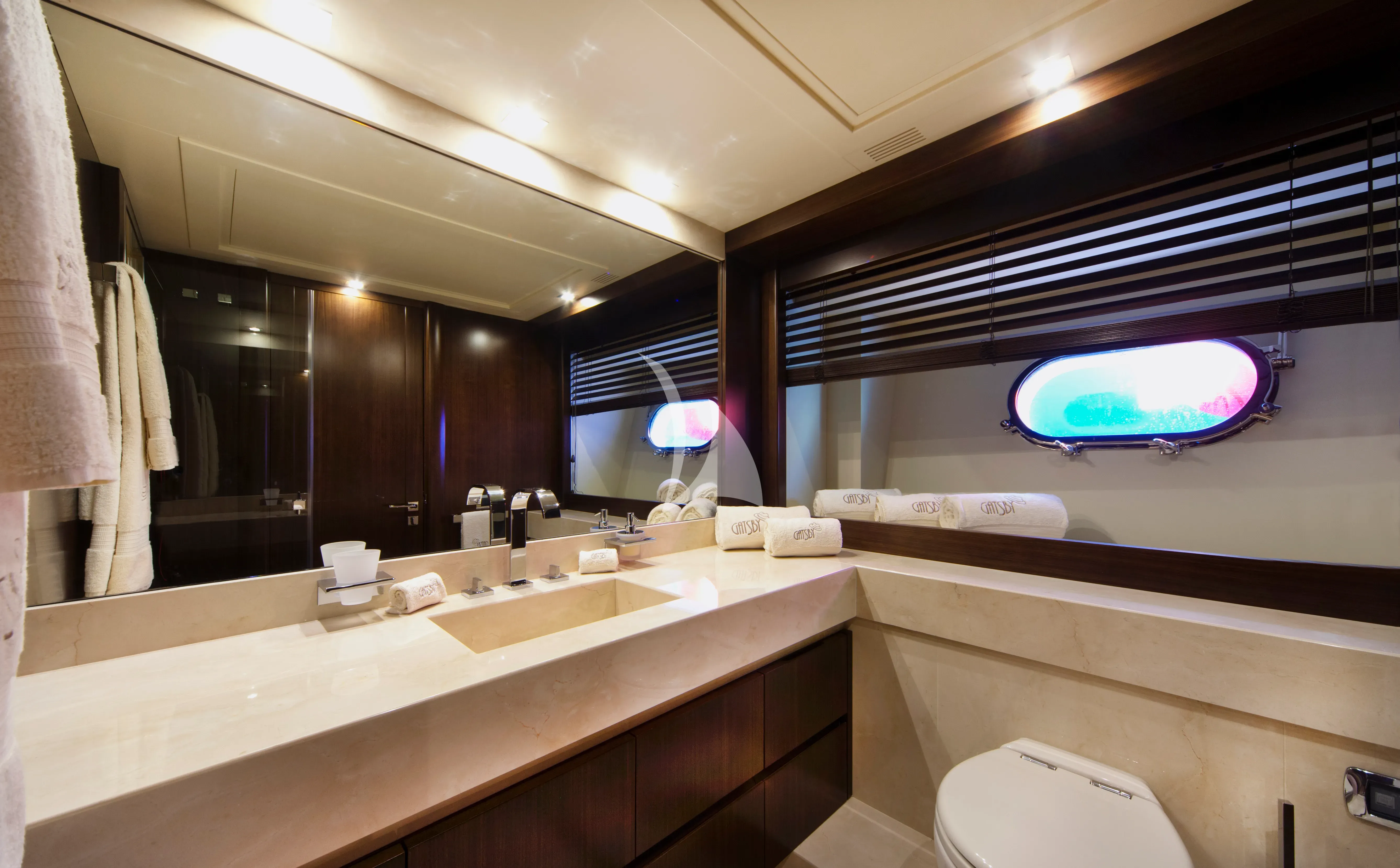 levante_yacht