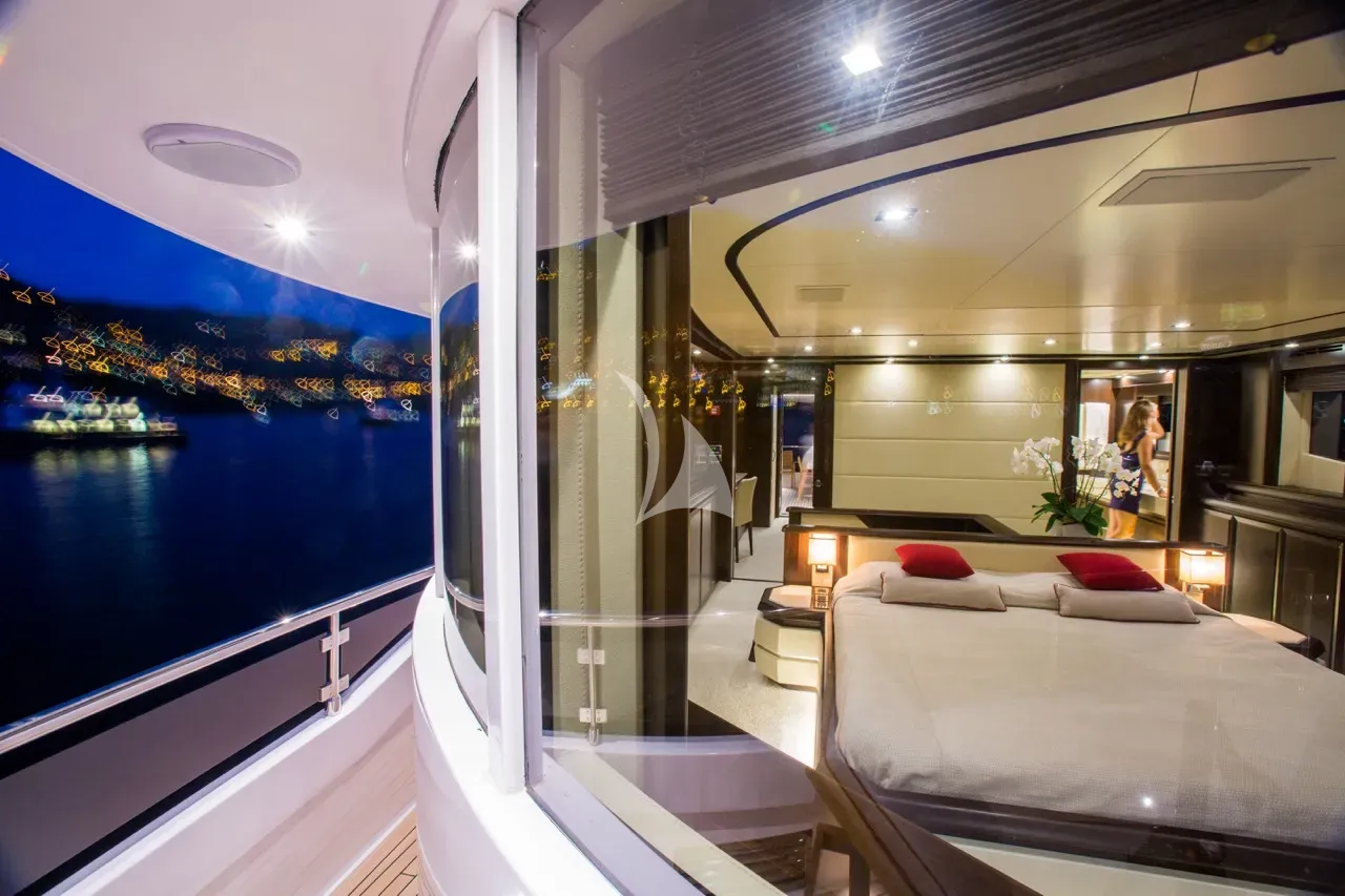 levante_yacht