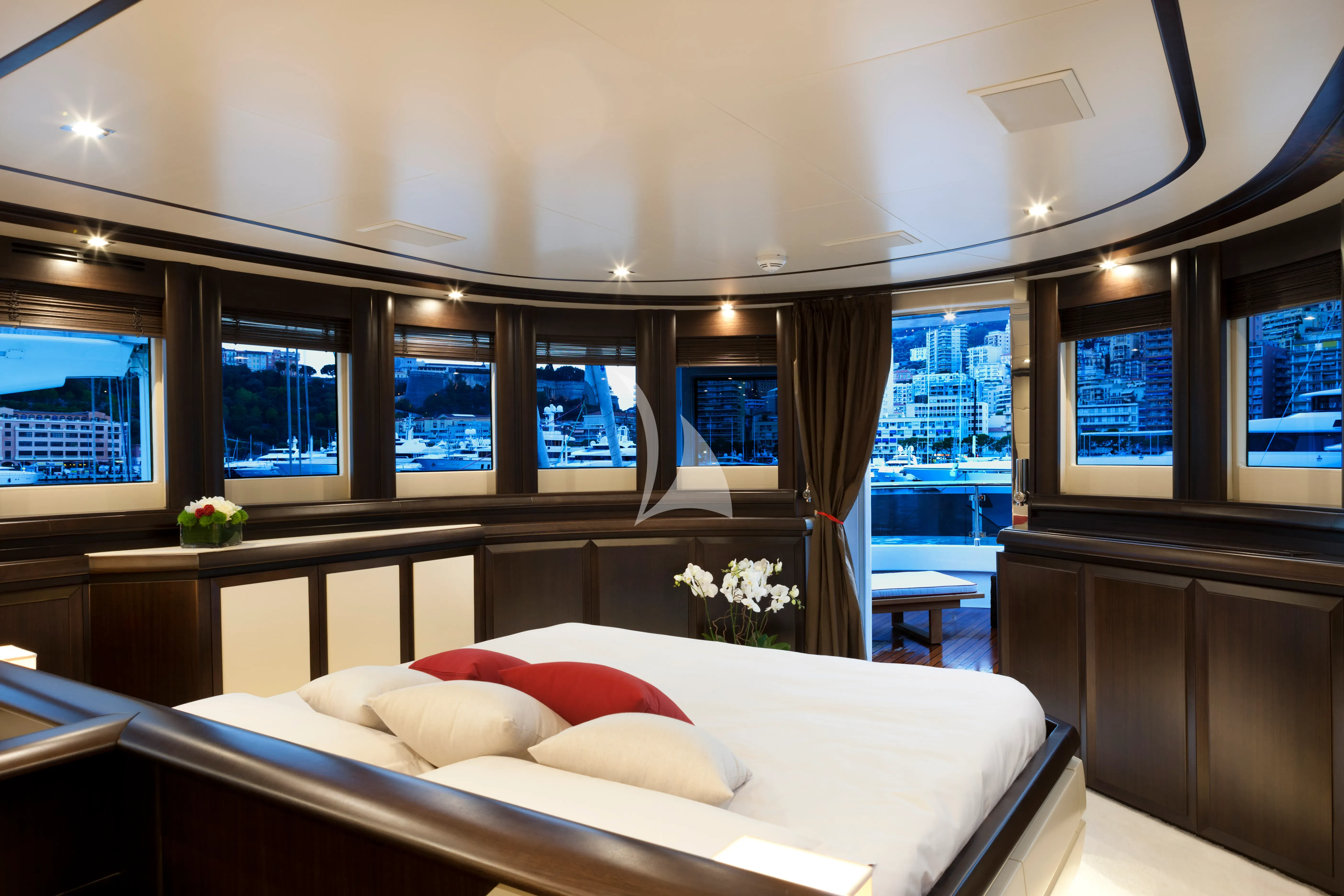 levante_yacht
