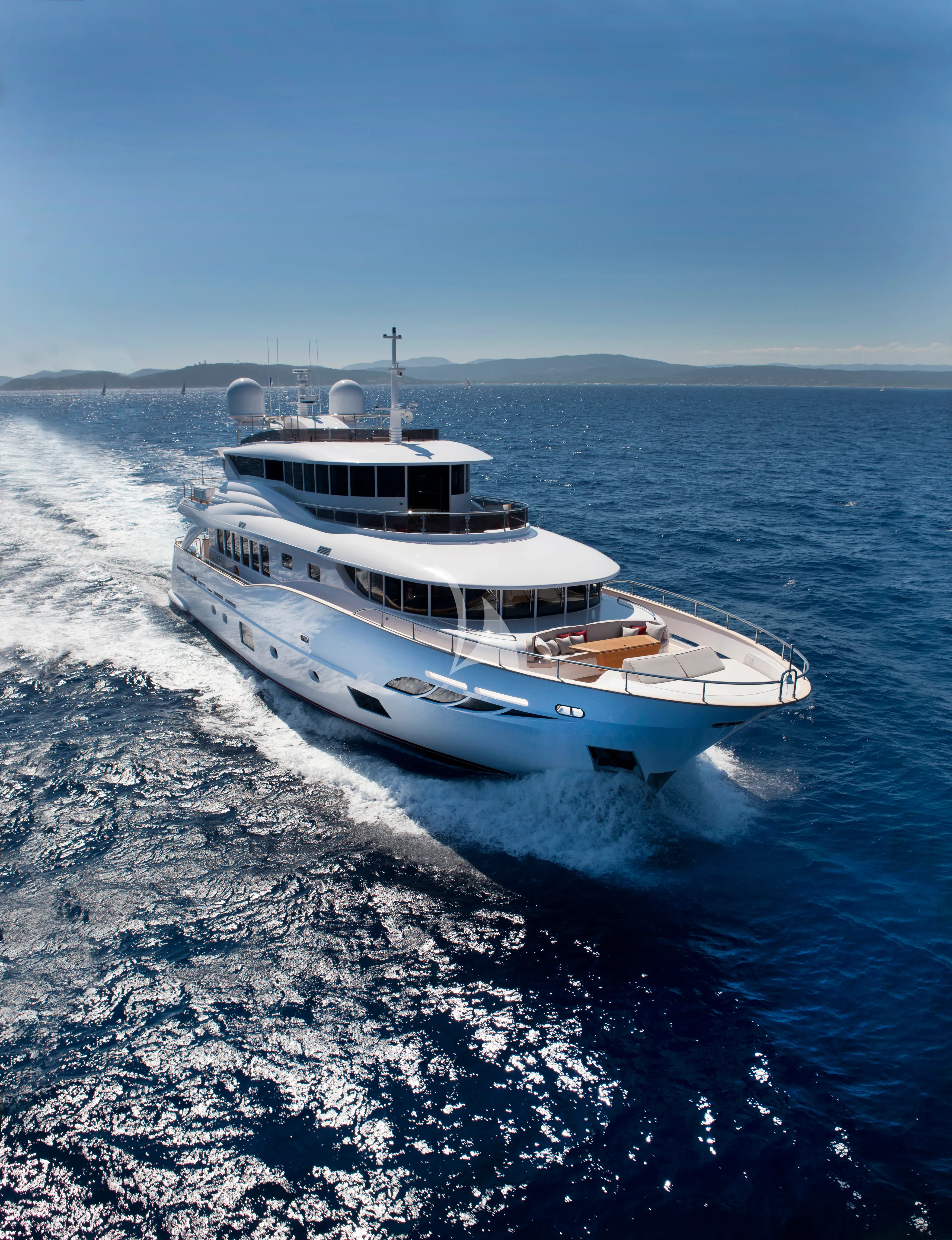 levante_yacht