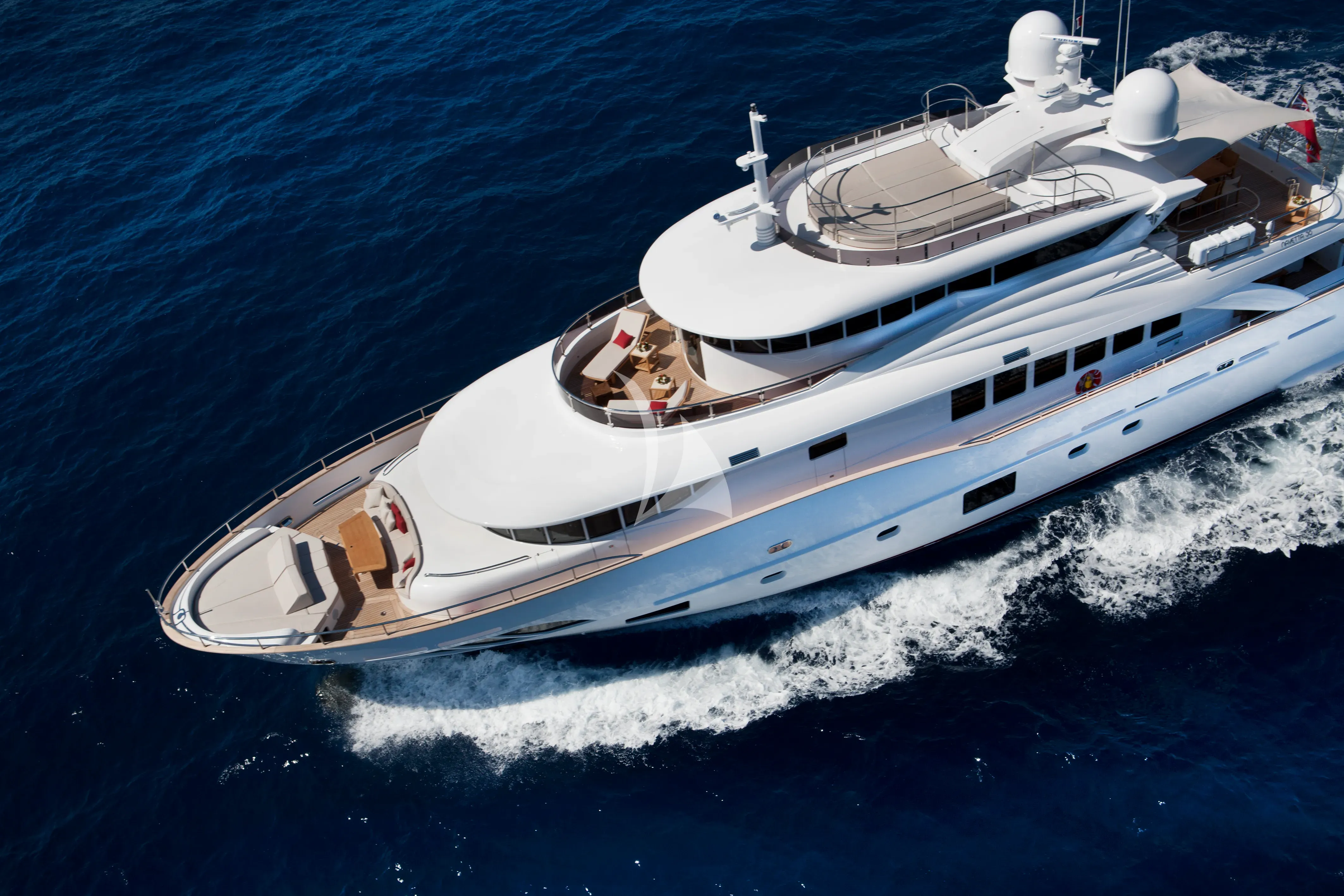 levante_yacht
