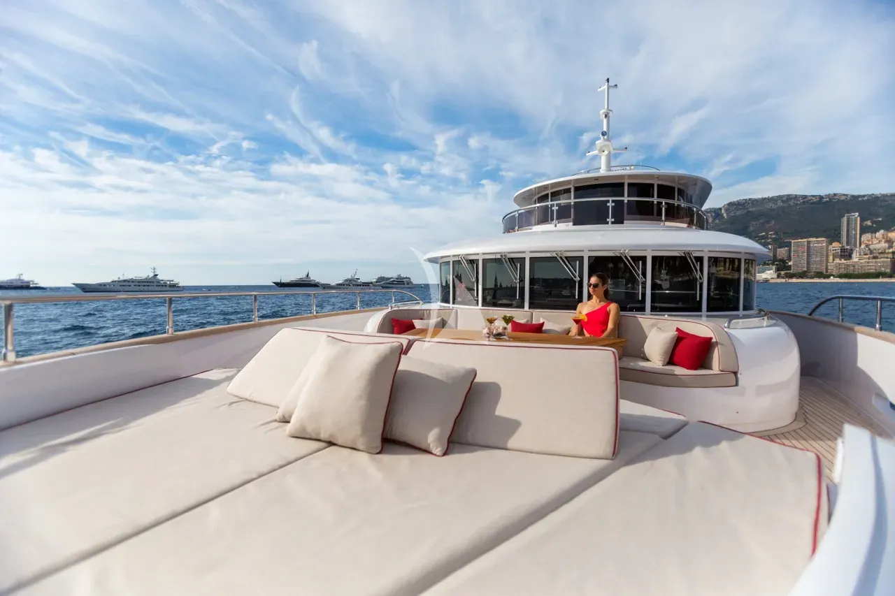 levante_yacht