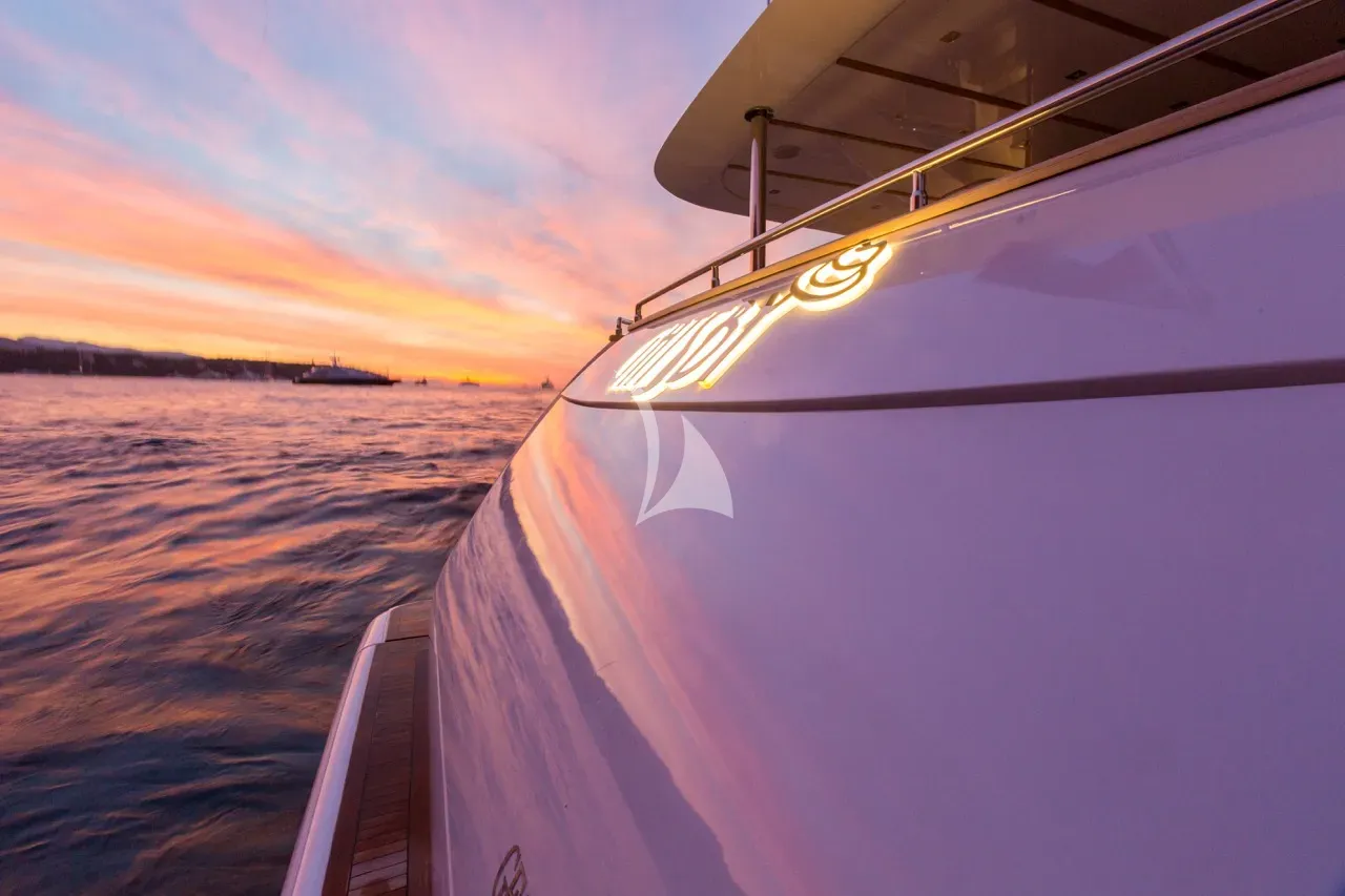 levante_yacht