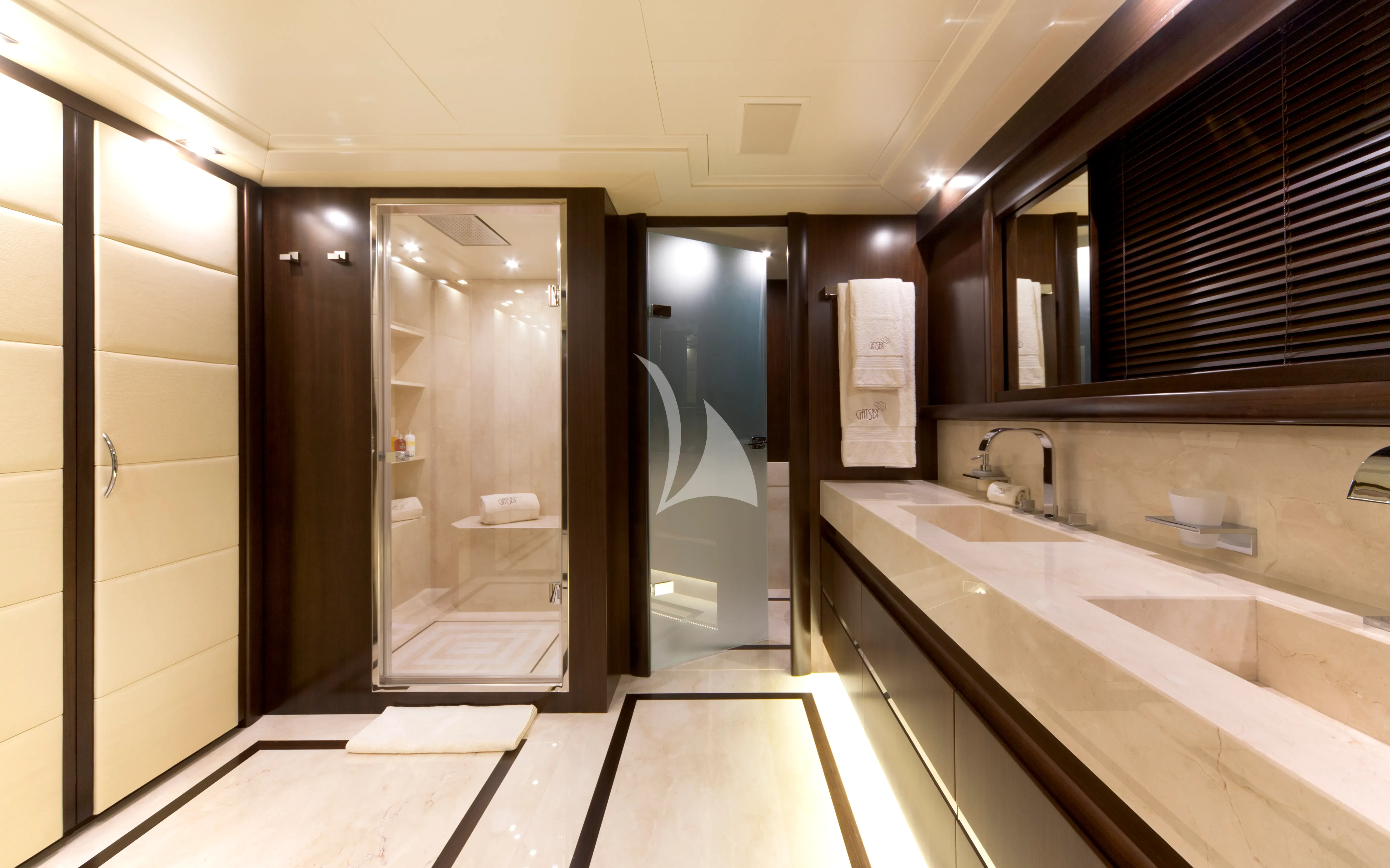 levante_yacht