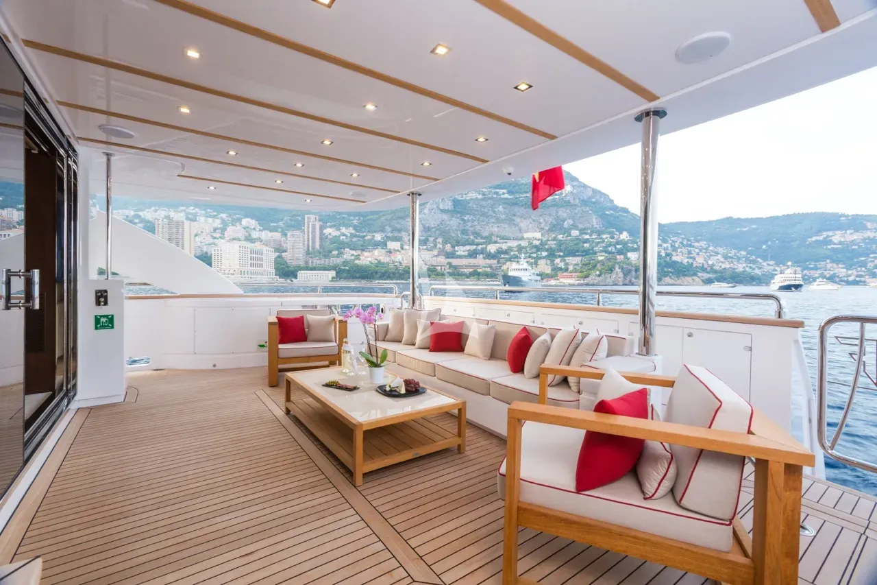 levante_yacht