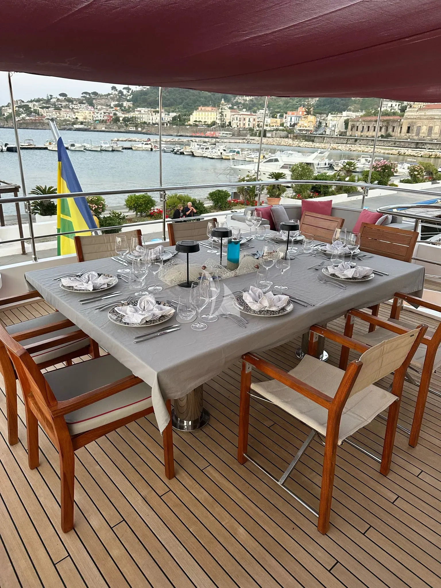 levante_yacht