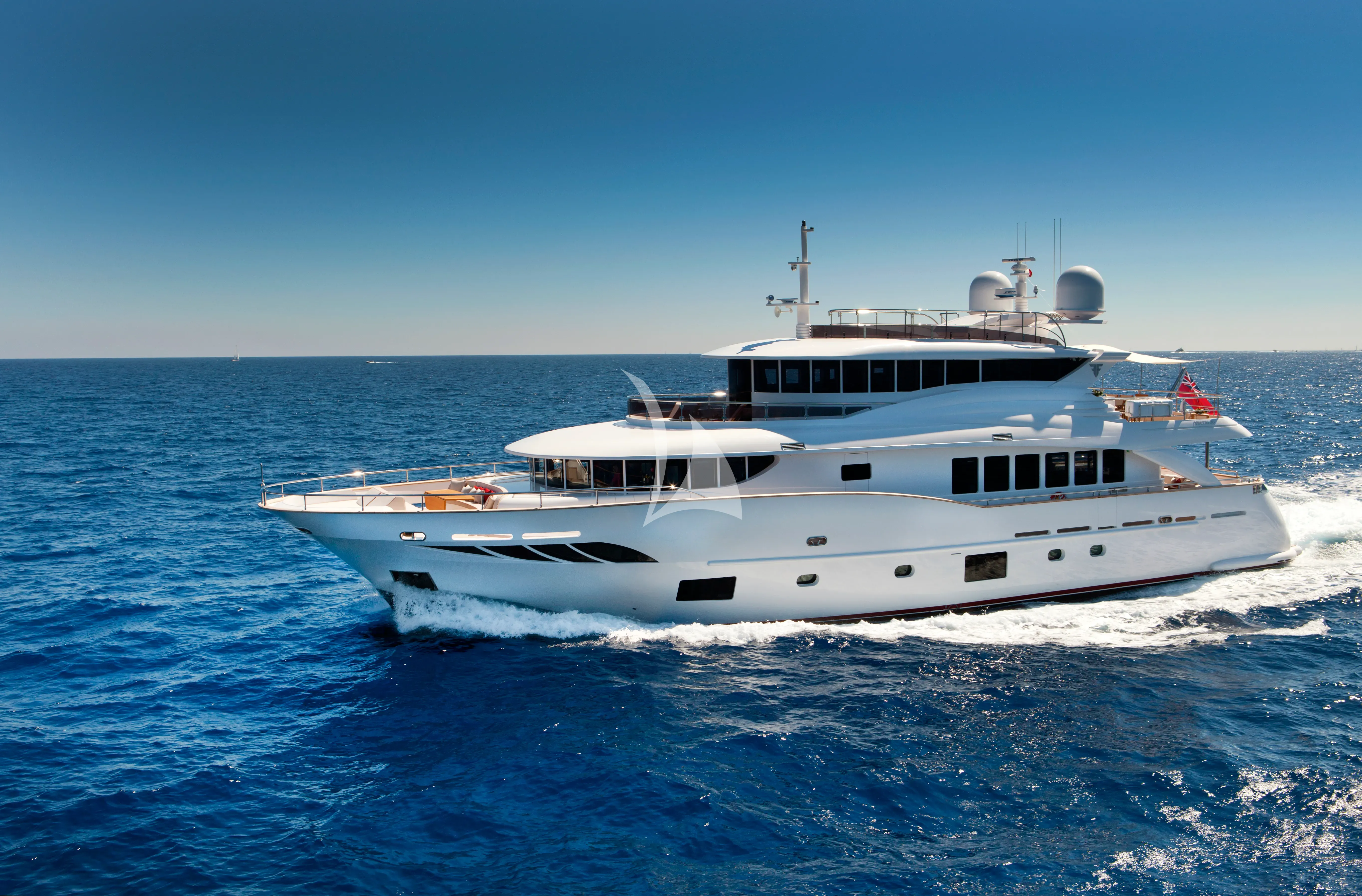 levante_yacht