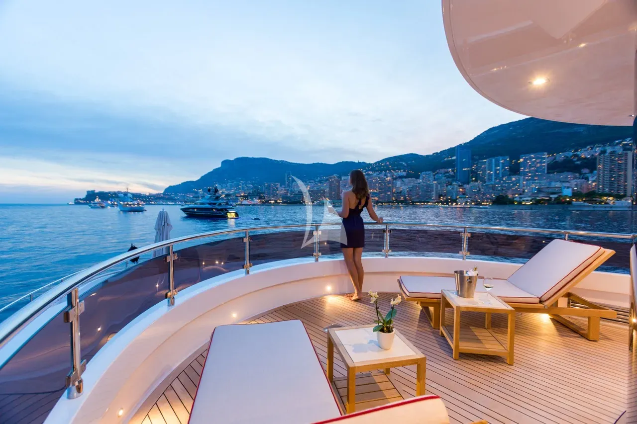 levante_yacht