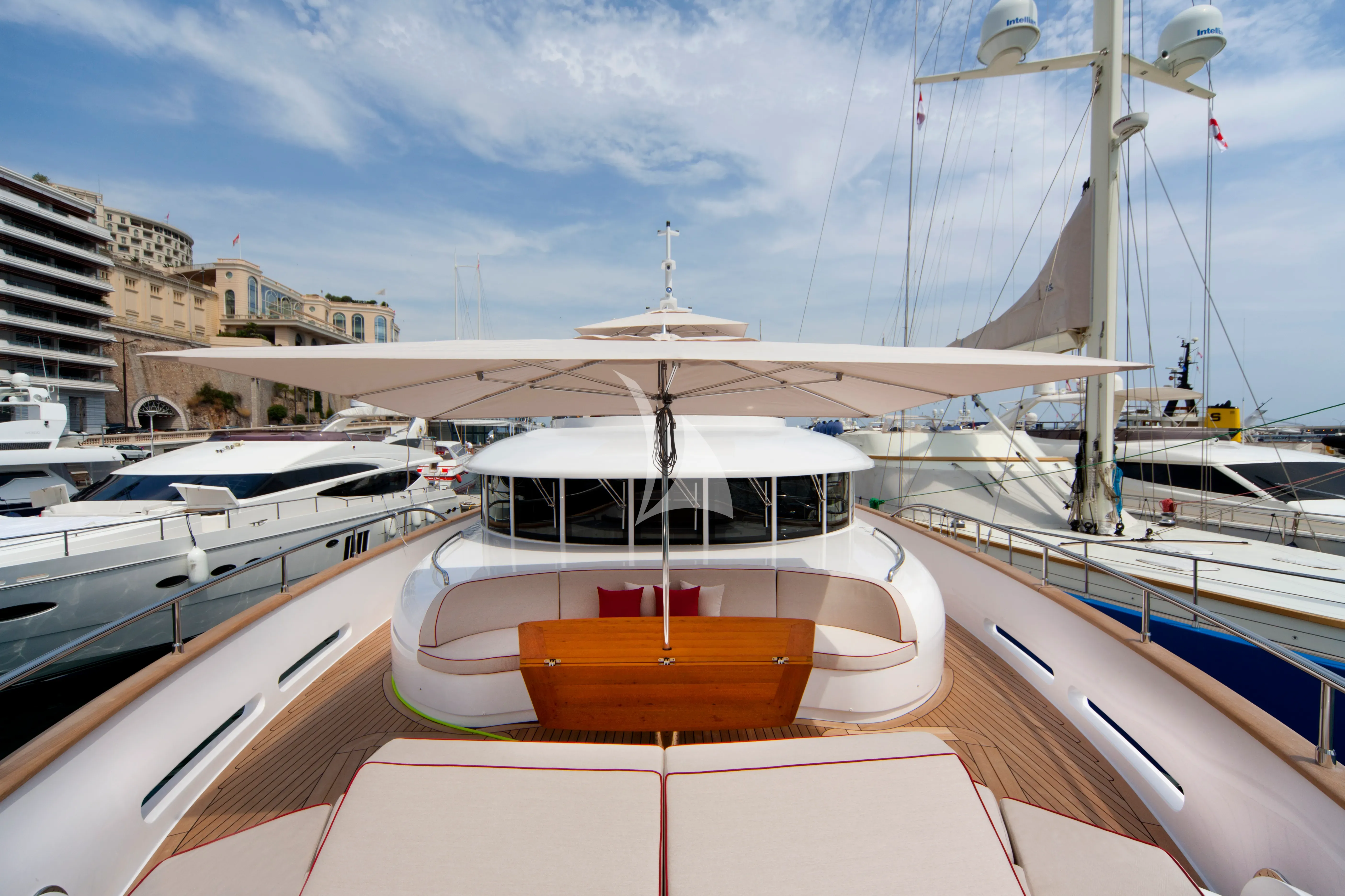 levante_yacht