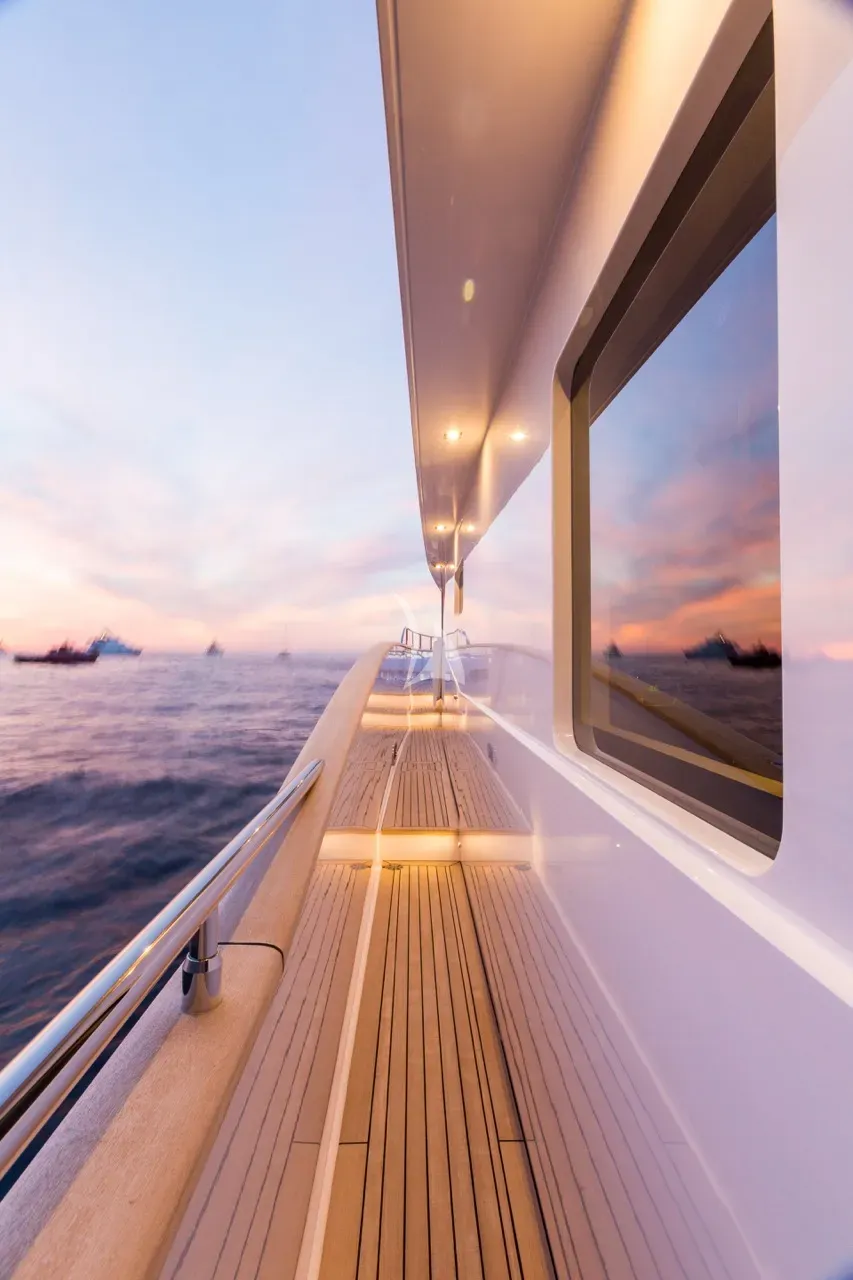levante_yacht