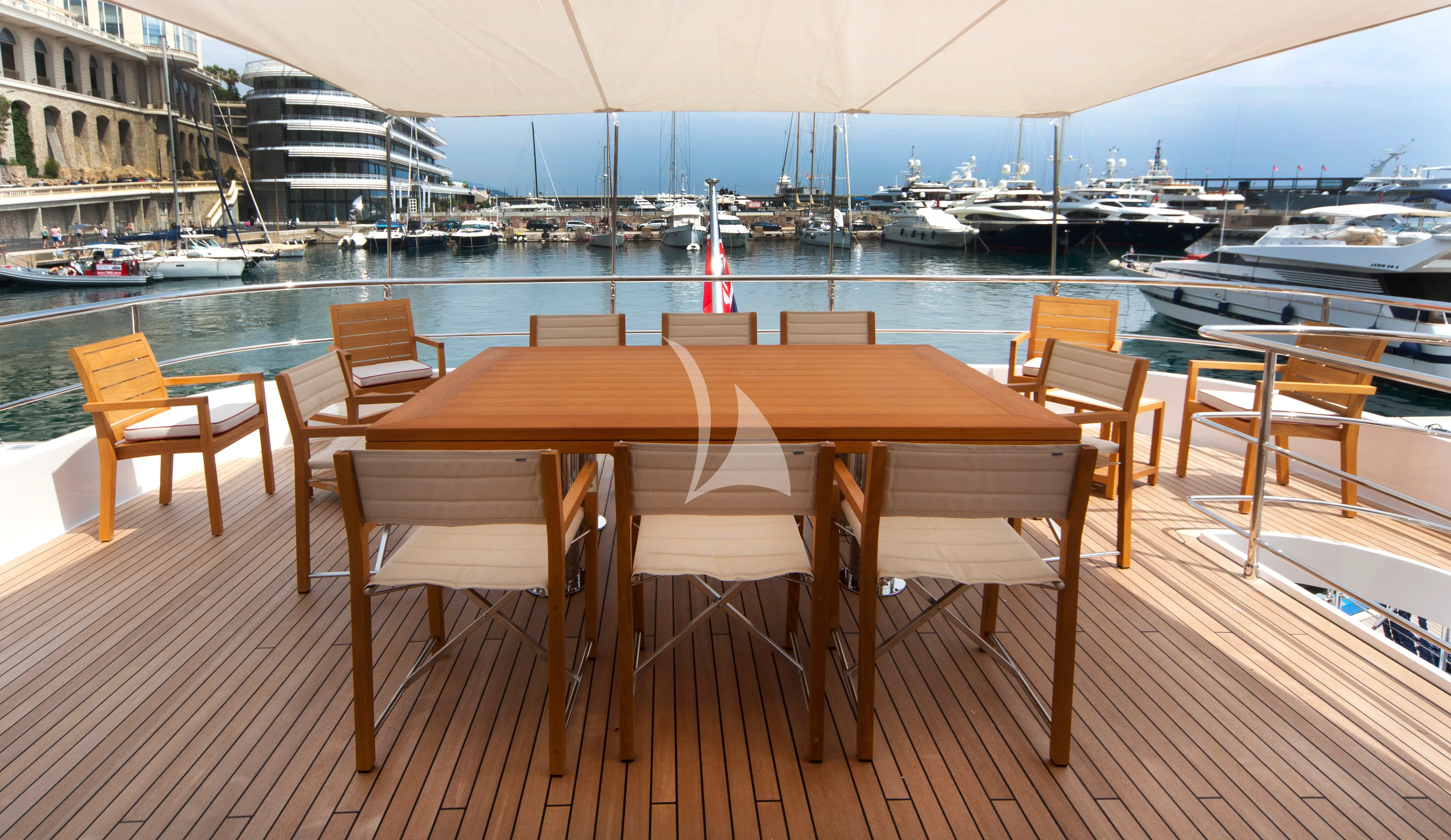 levante_yacht
