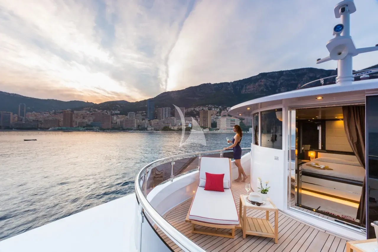 levante_yacht