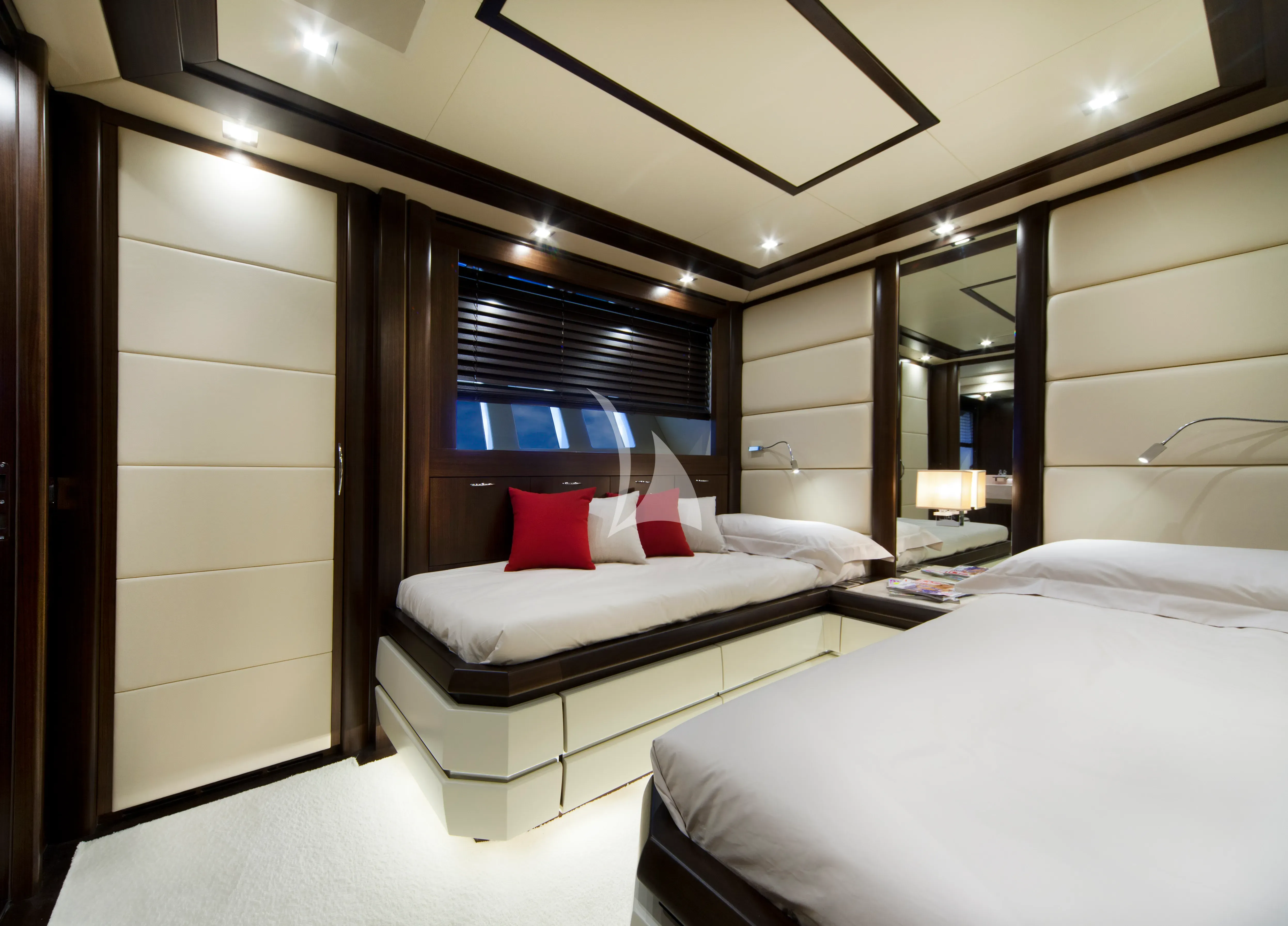 levante_yacht