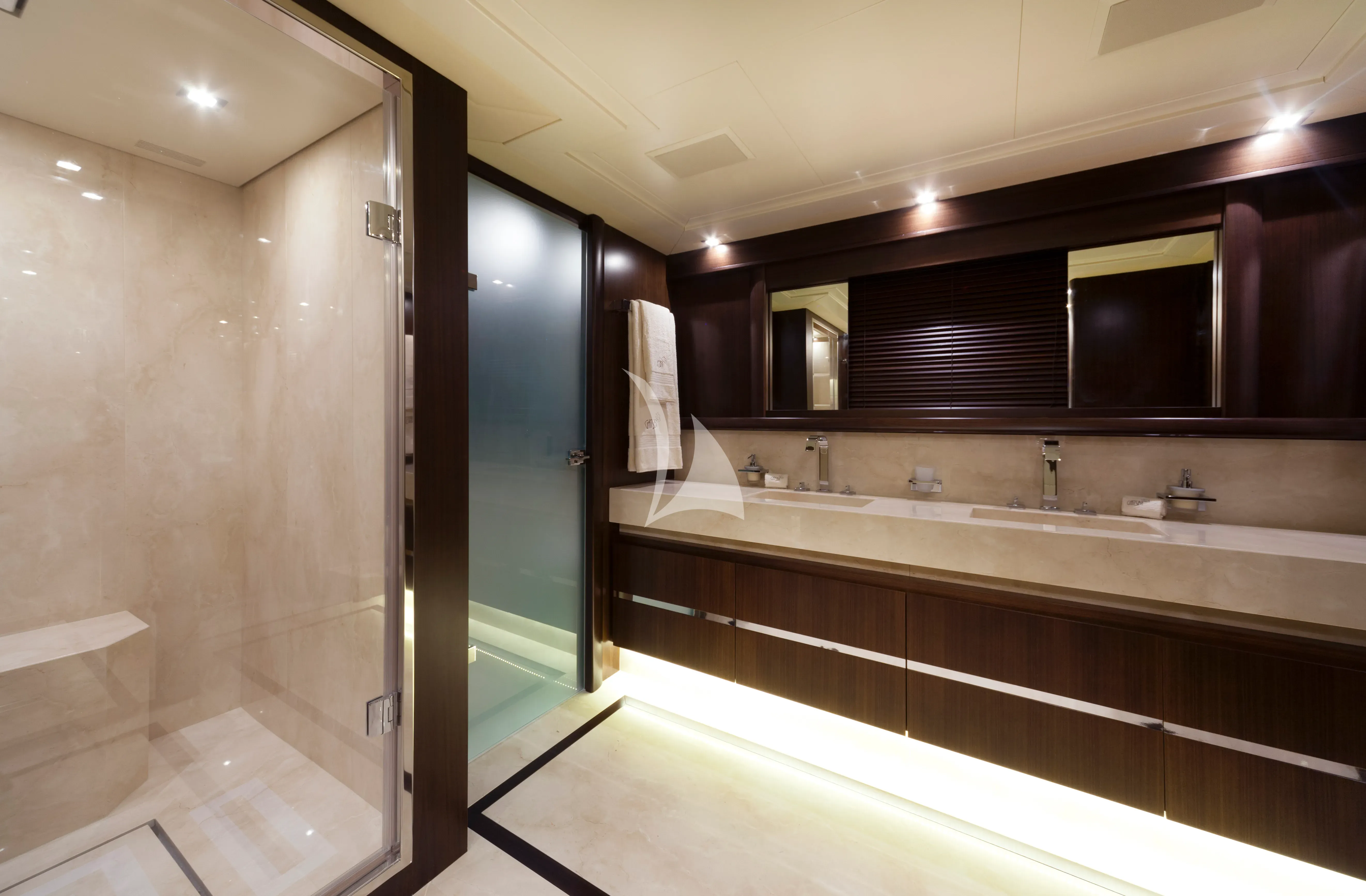 levante_yacht