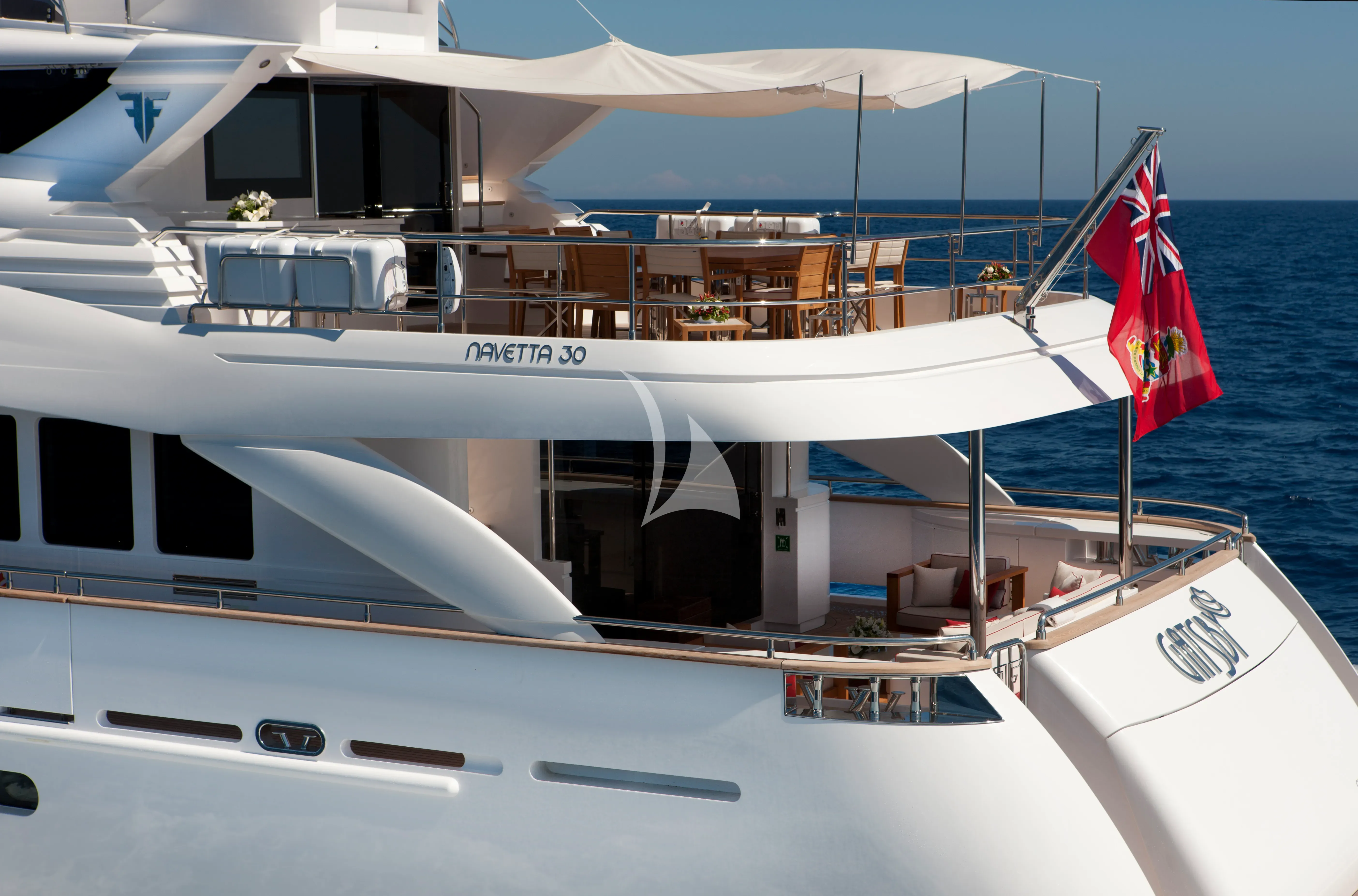 levante_yacht