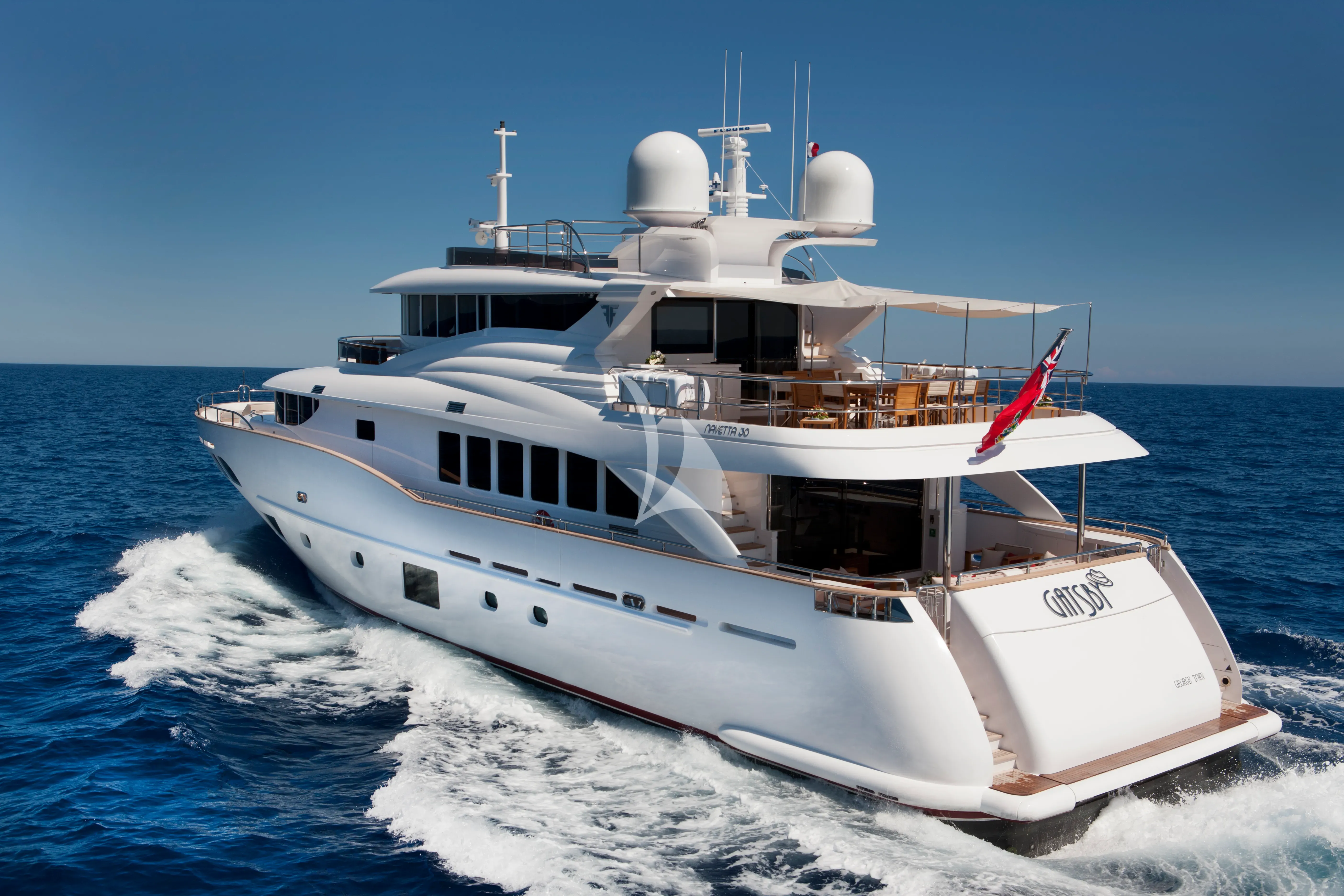 levante_yacht