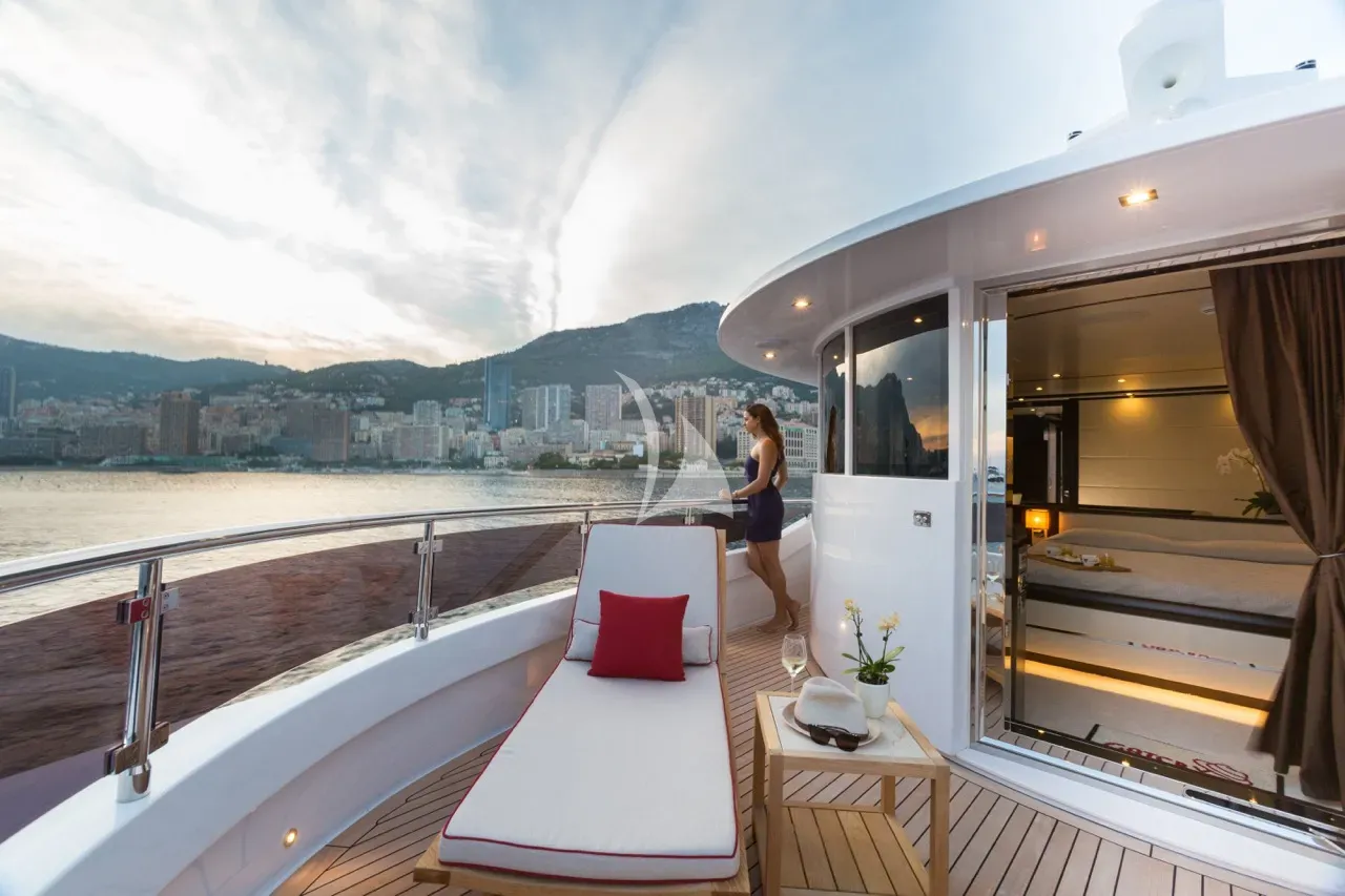 levante_yacht