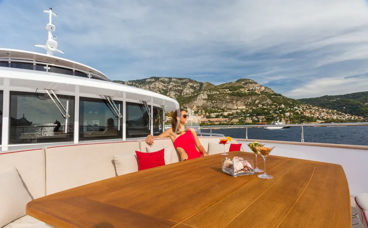 levante_yacht