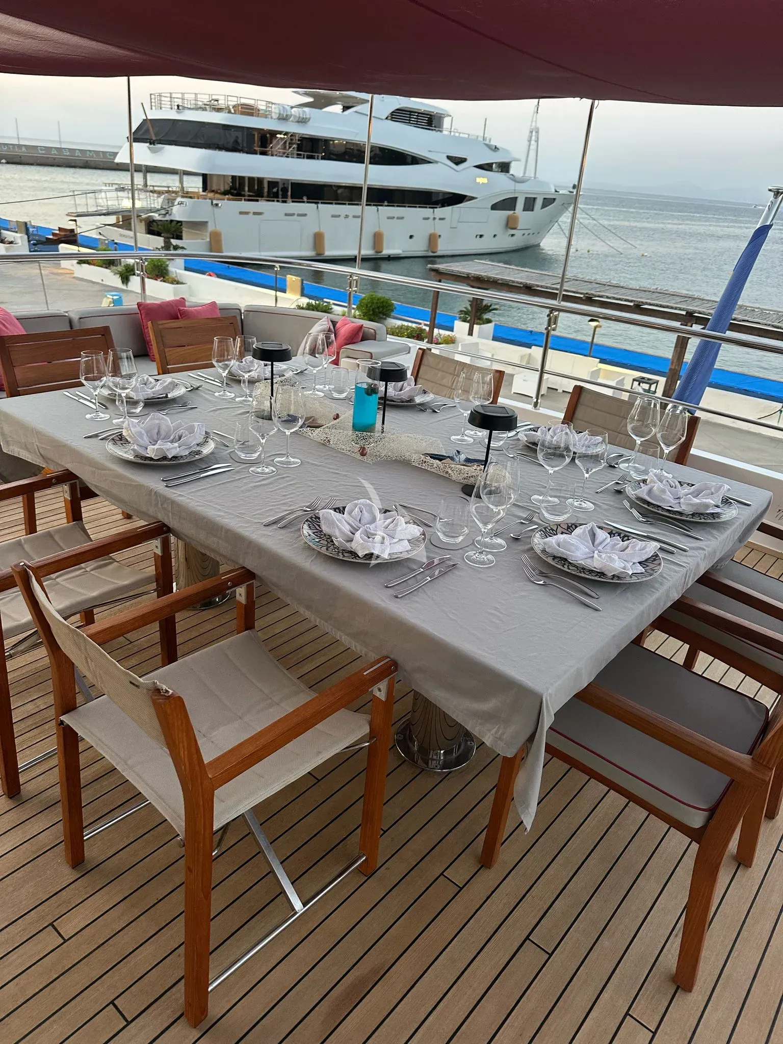 levante_yacht
