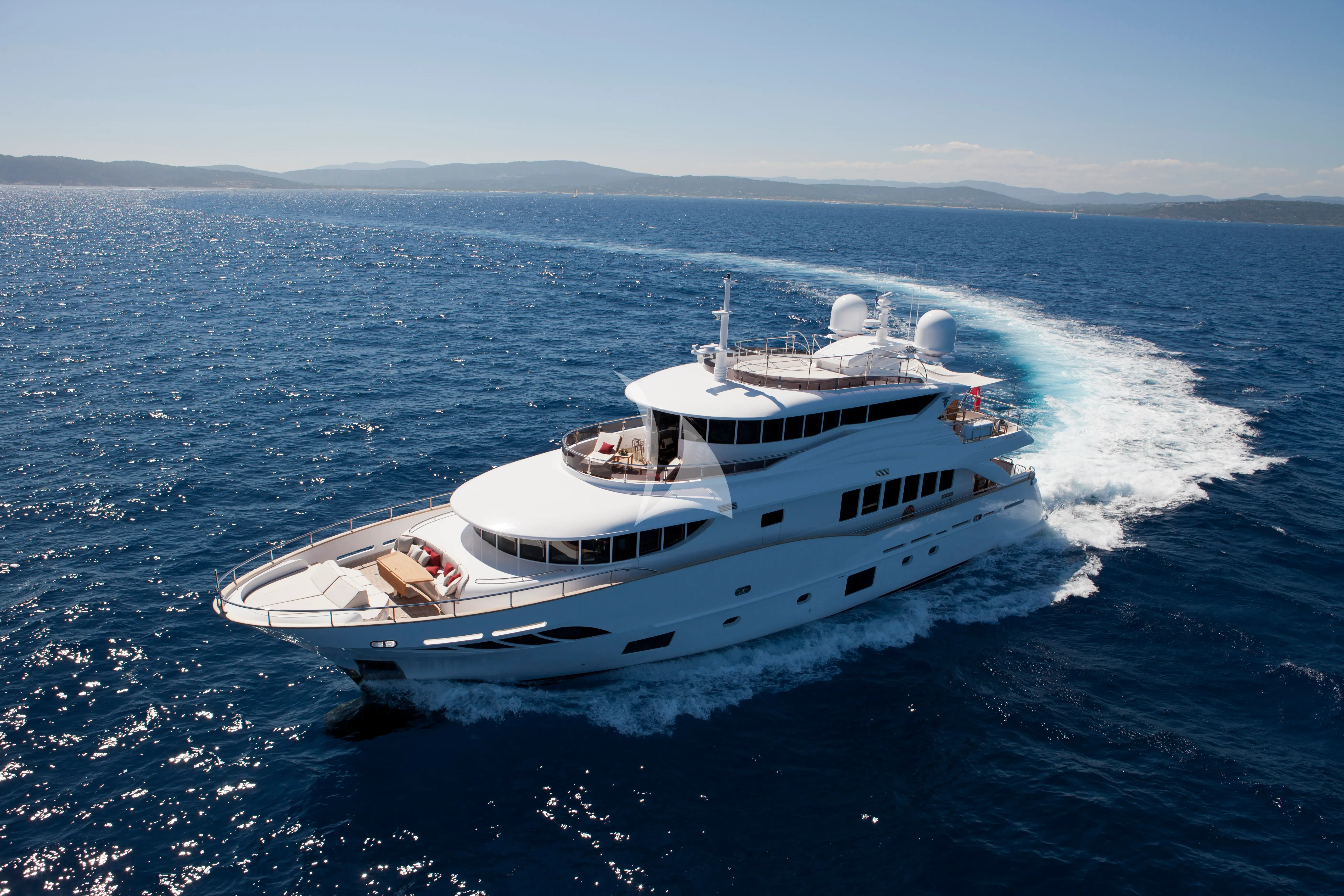 levante_yacht