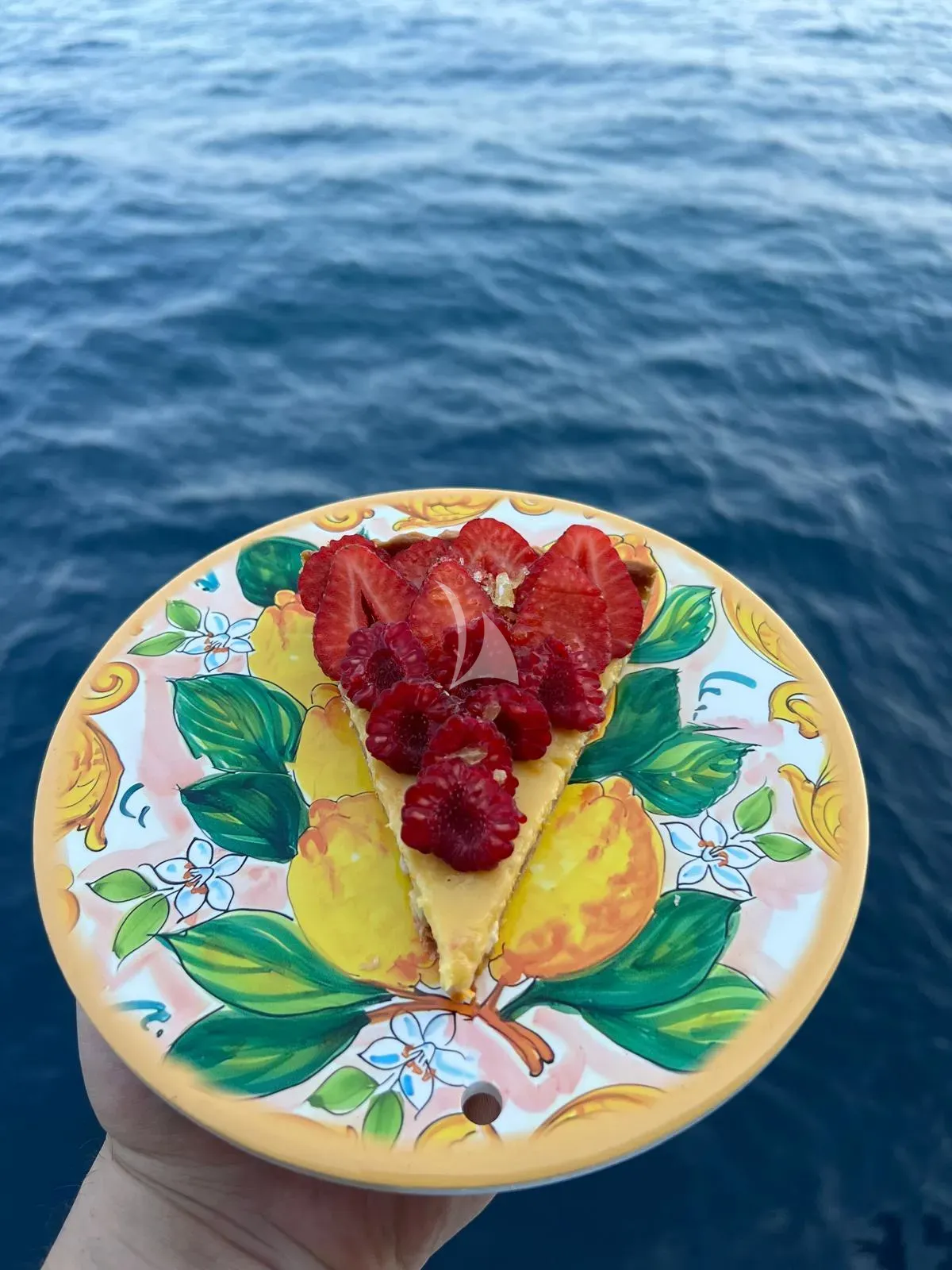 levante_yacht
