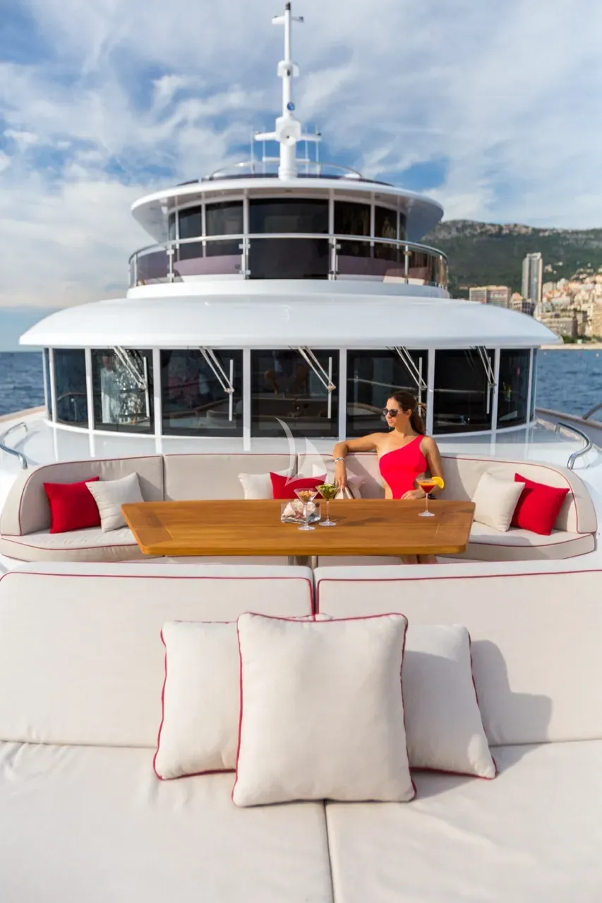 levante_yacht